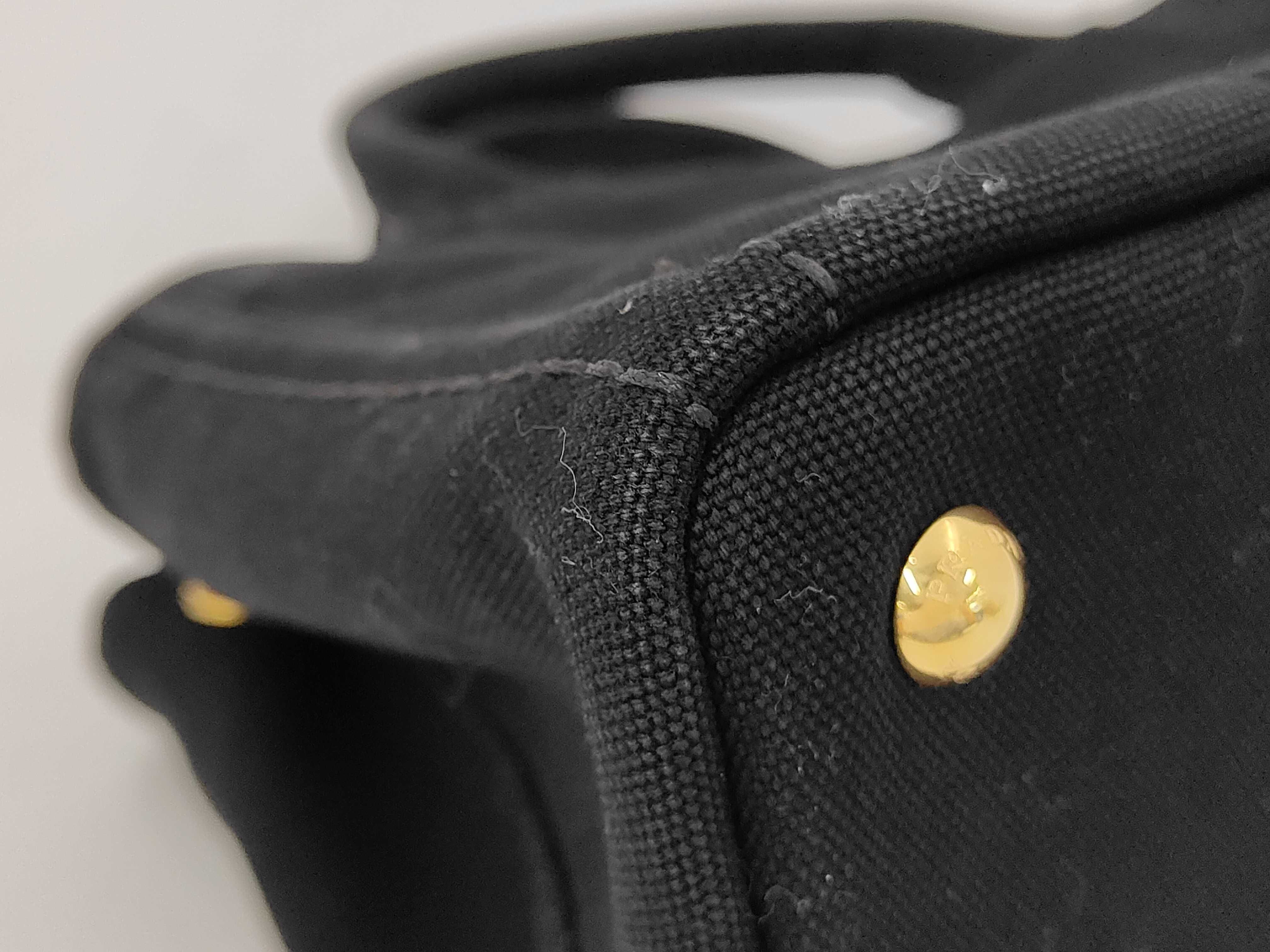 2WAY handbag — view 3