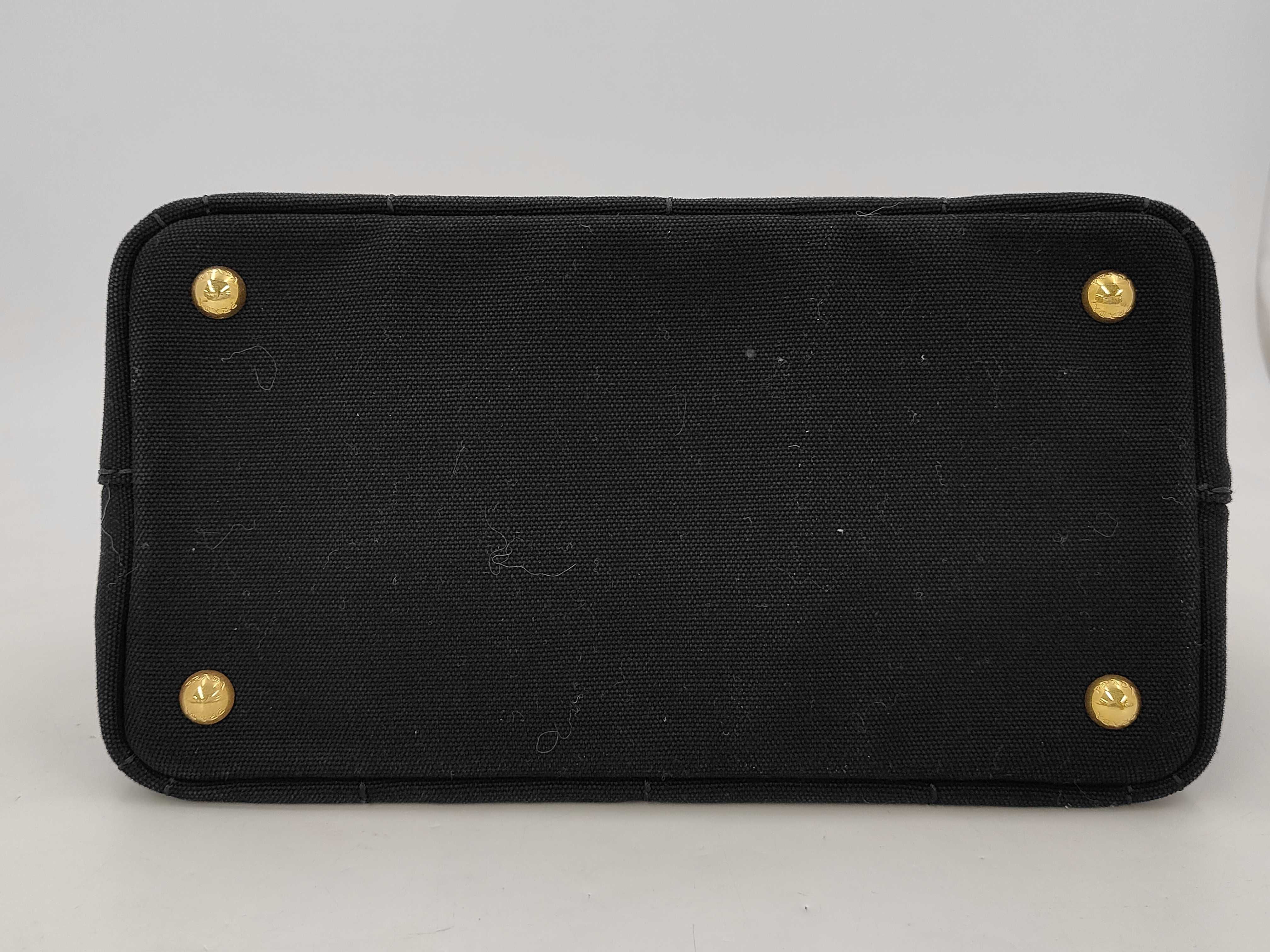 2WAY handbag — view 4