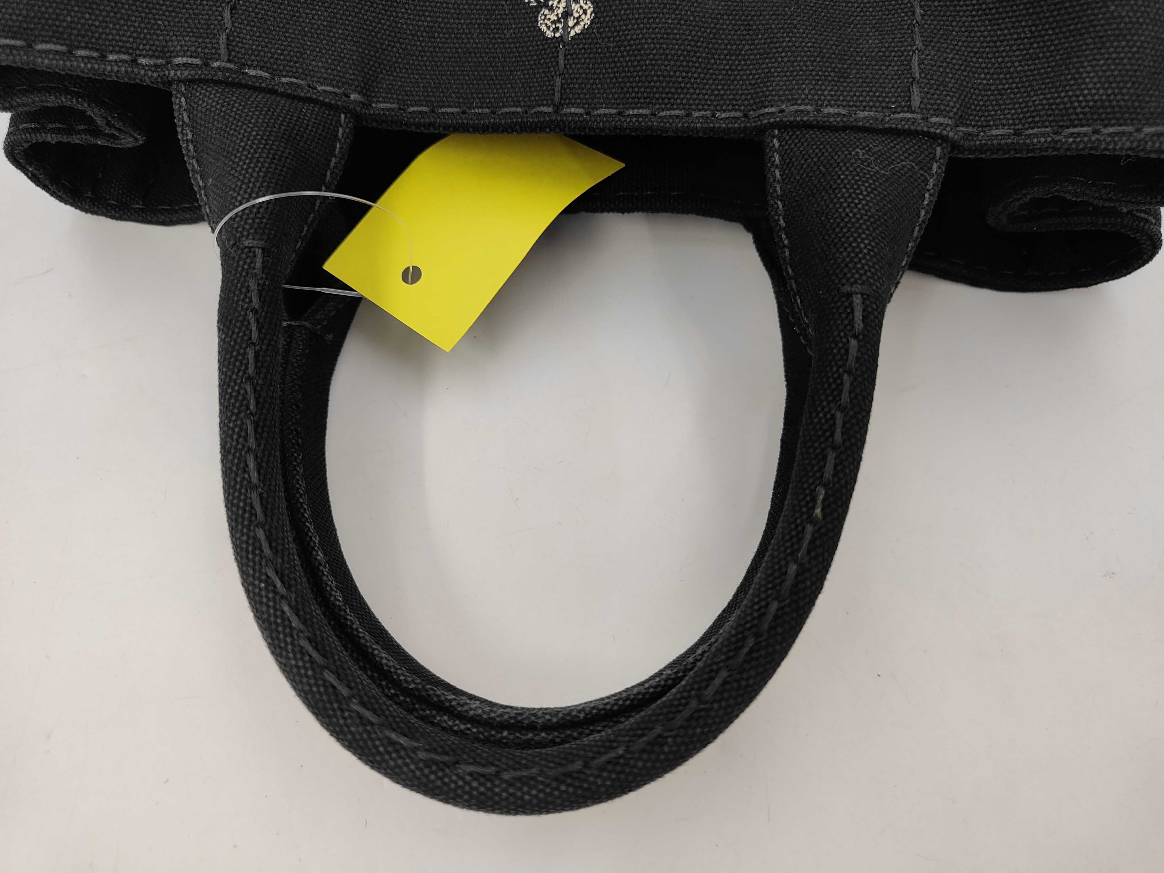 2WAY handbag — view 5