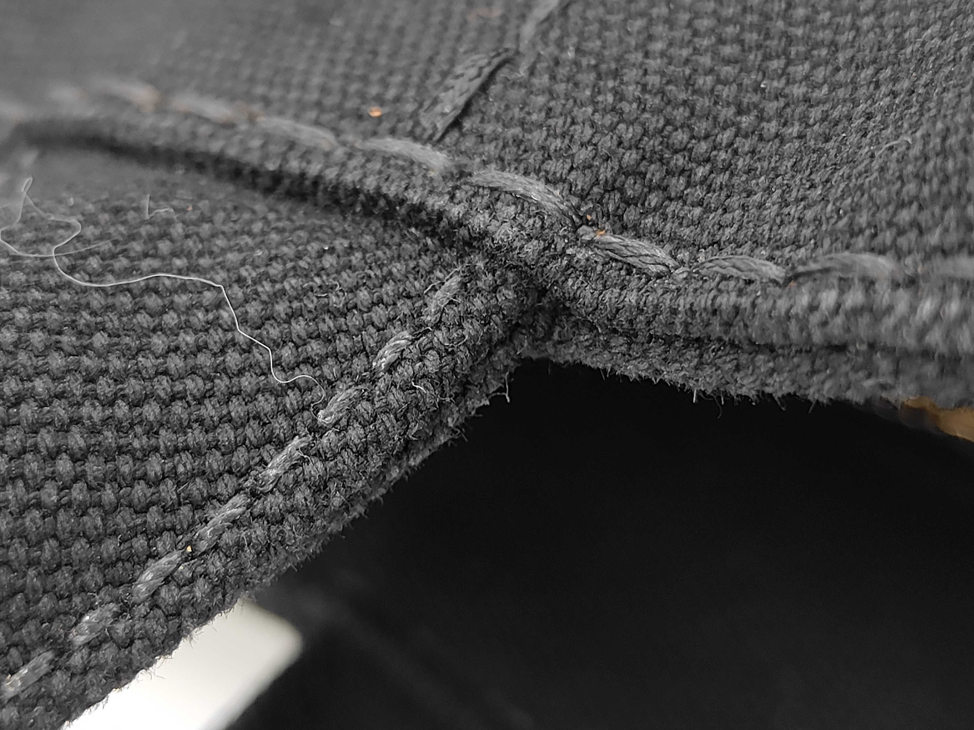 2WAY handbag — view 6