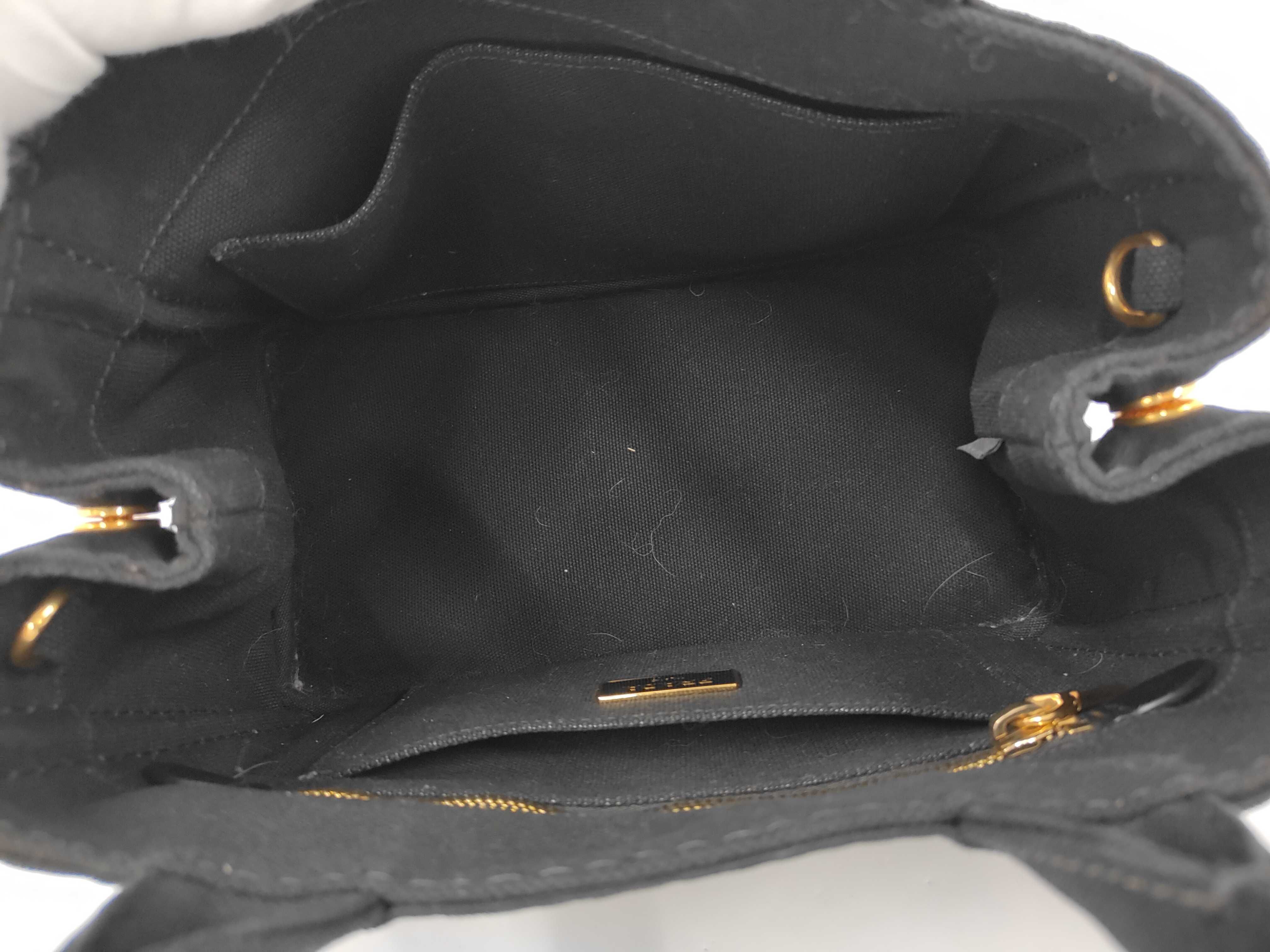 2WAY handbag — view 8