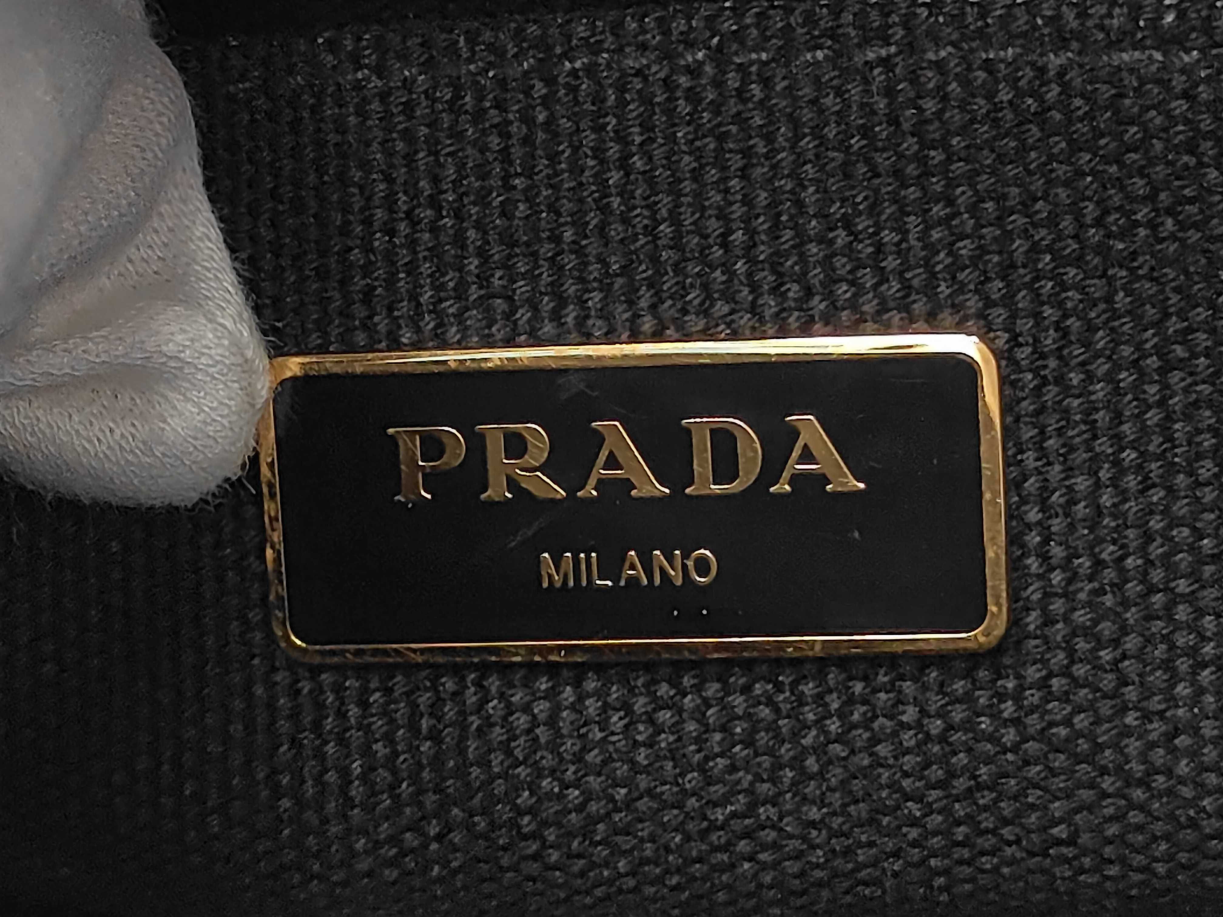 2WAY handbag — view 9