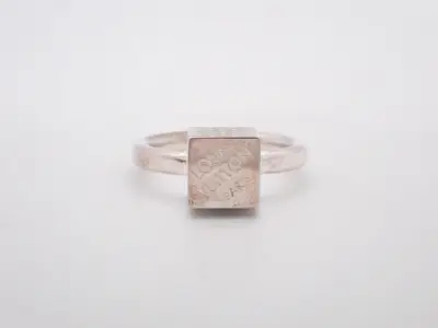 LV Cube 925/7.6g #10.5cm