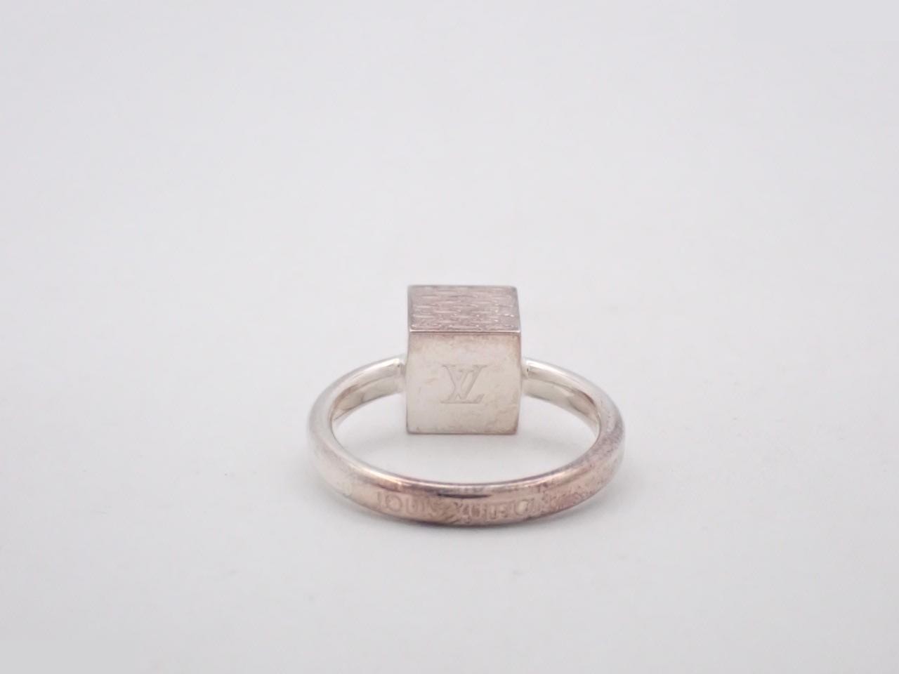 LV Cube 925/7.6g #10.5cm — view 2