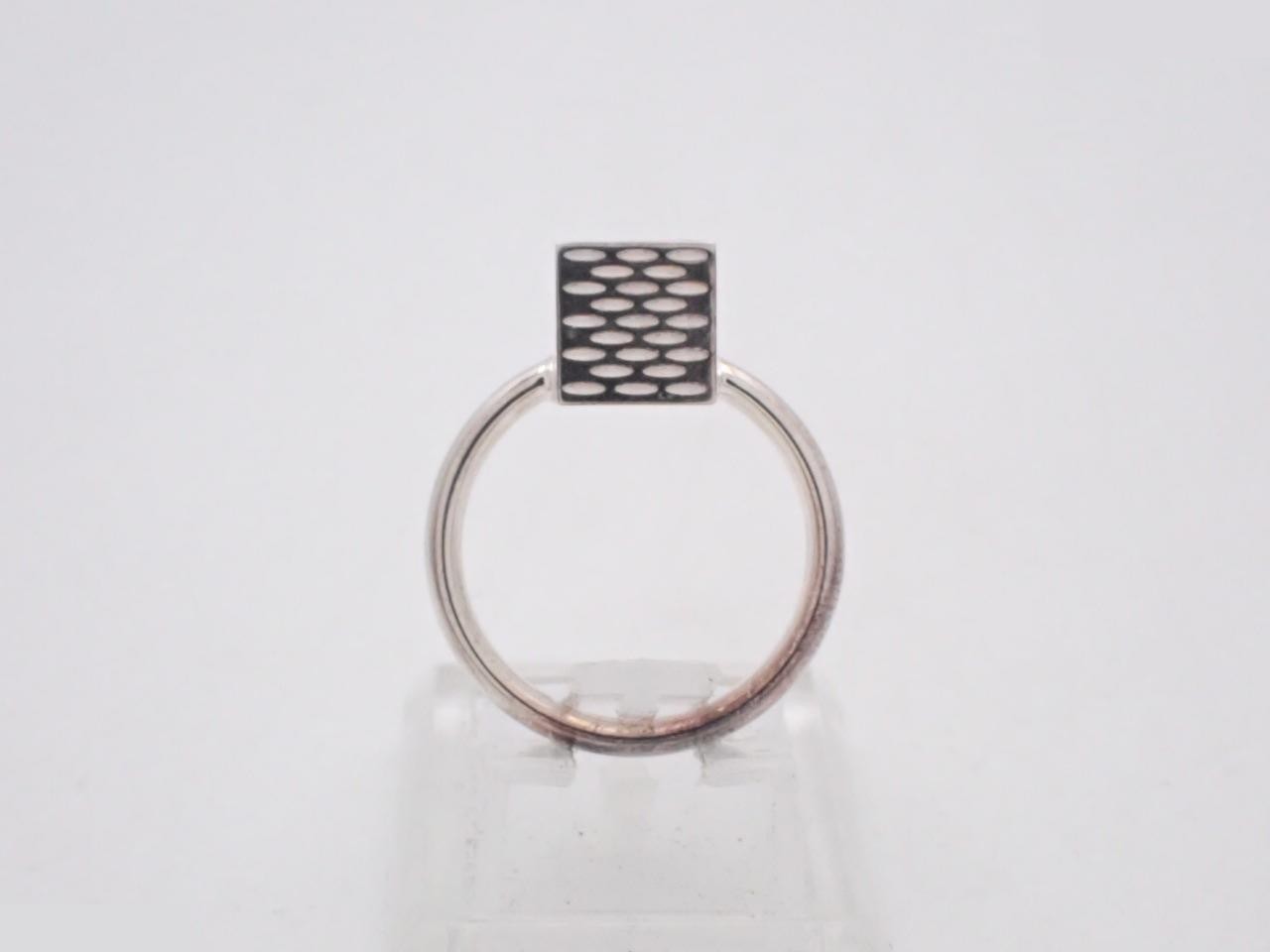 LV Cube 925/7.6g #10.5cm — view 3