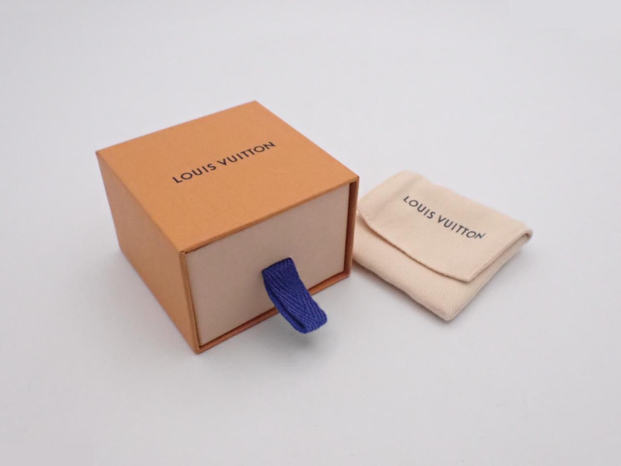 LV Cube 925/7.6g #10.5cm — view 4