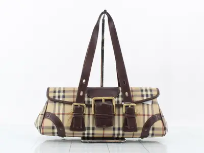 Other lines: Bags and handbags