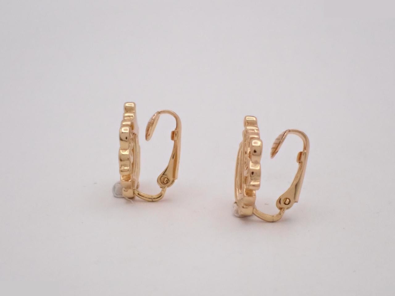 gold — view 3