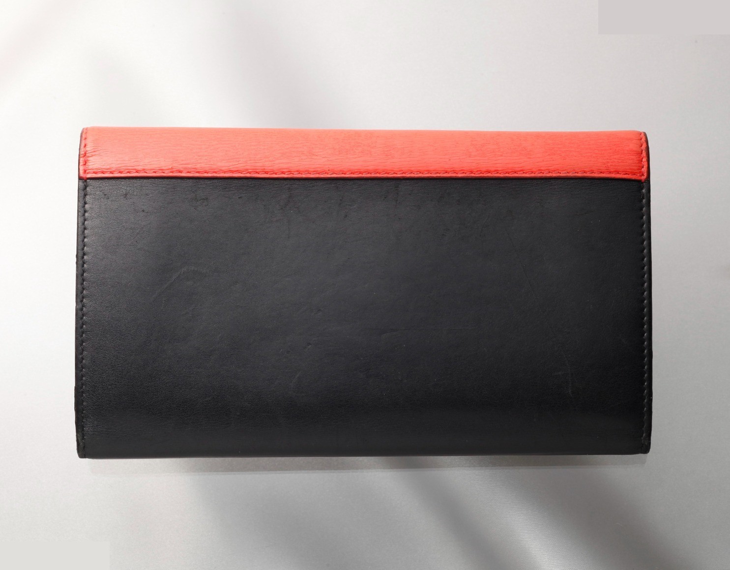 Other lines: Bags and Wallets — view 2