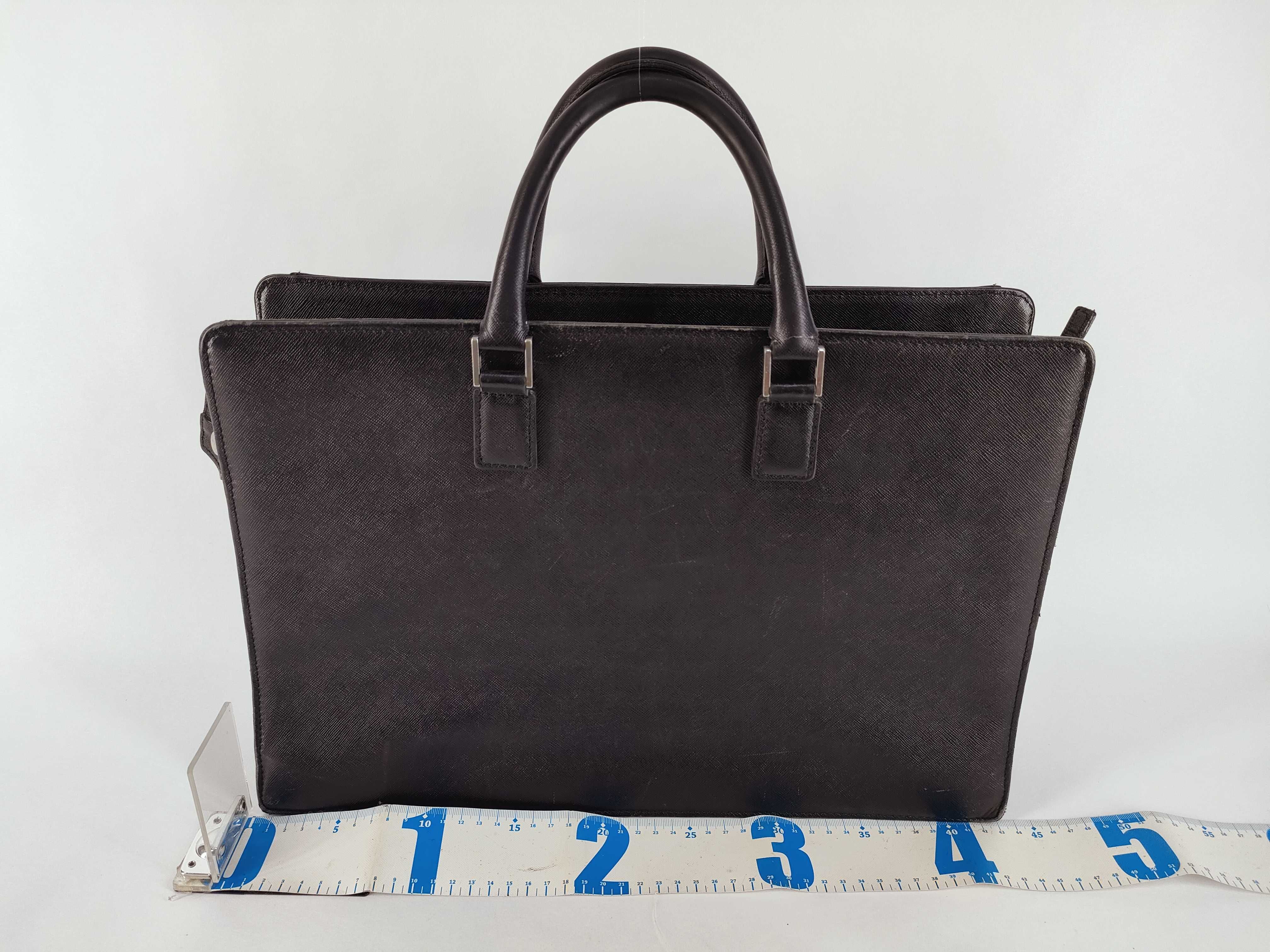Business Bag — view 2