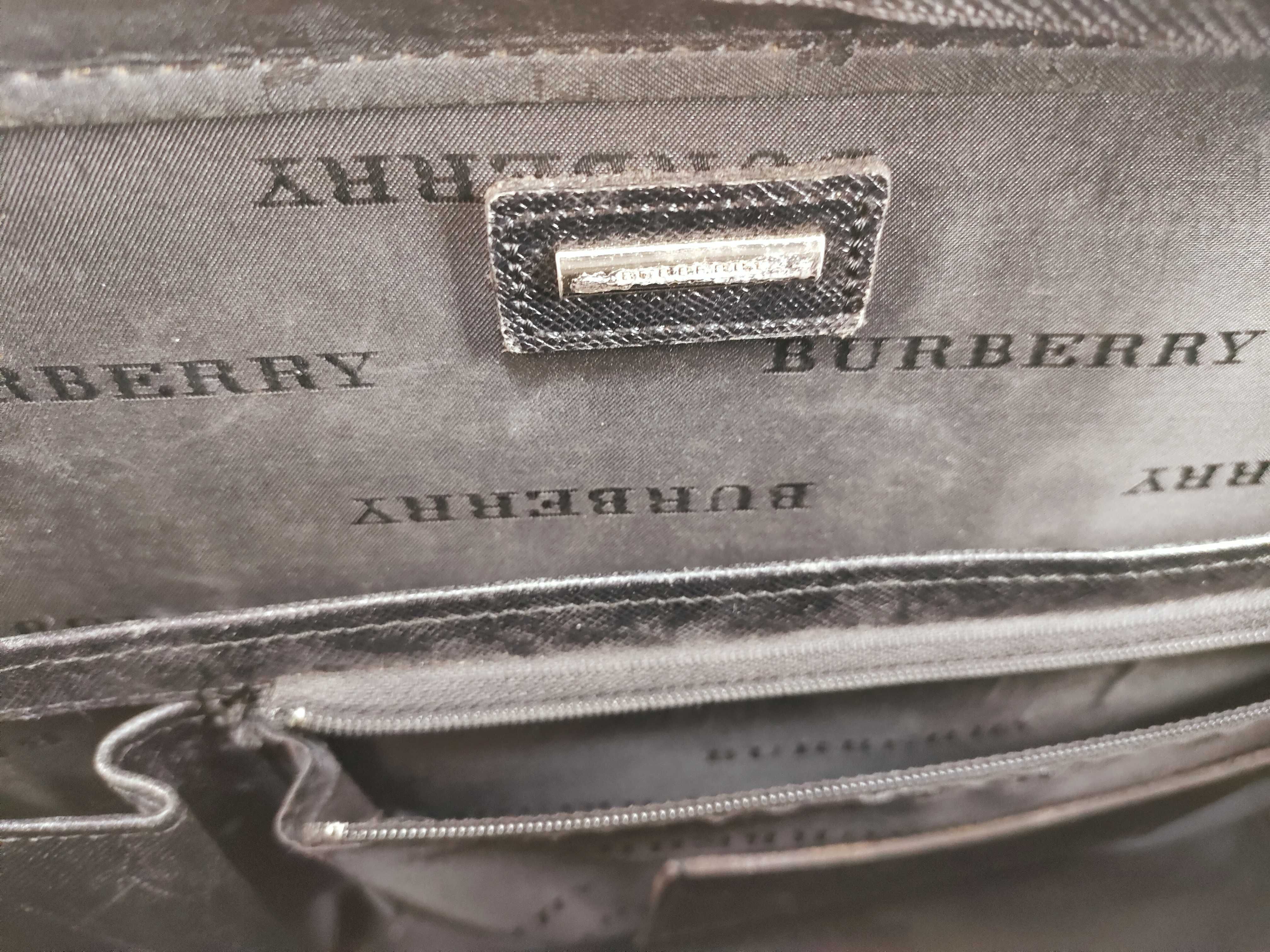 Business Bag — view 11