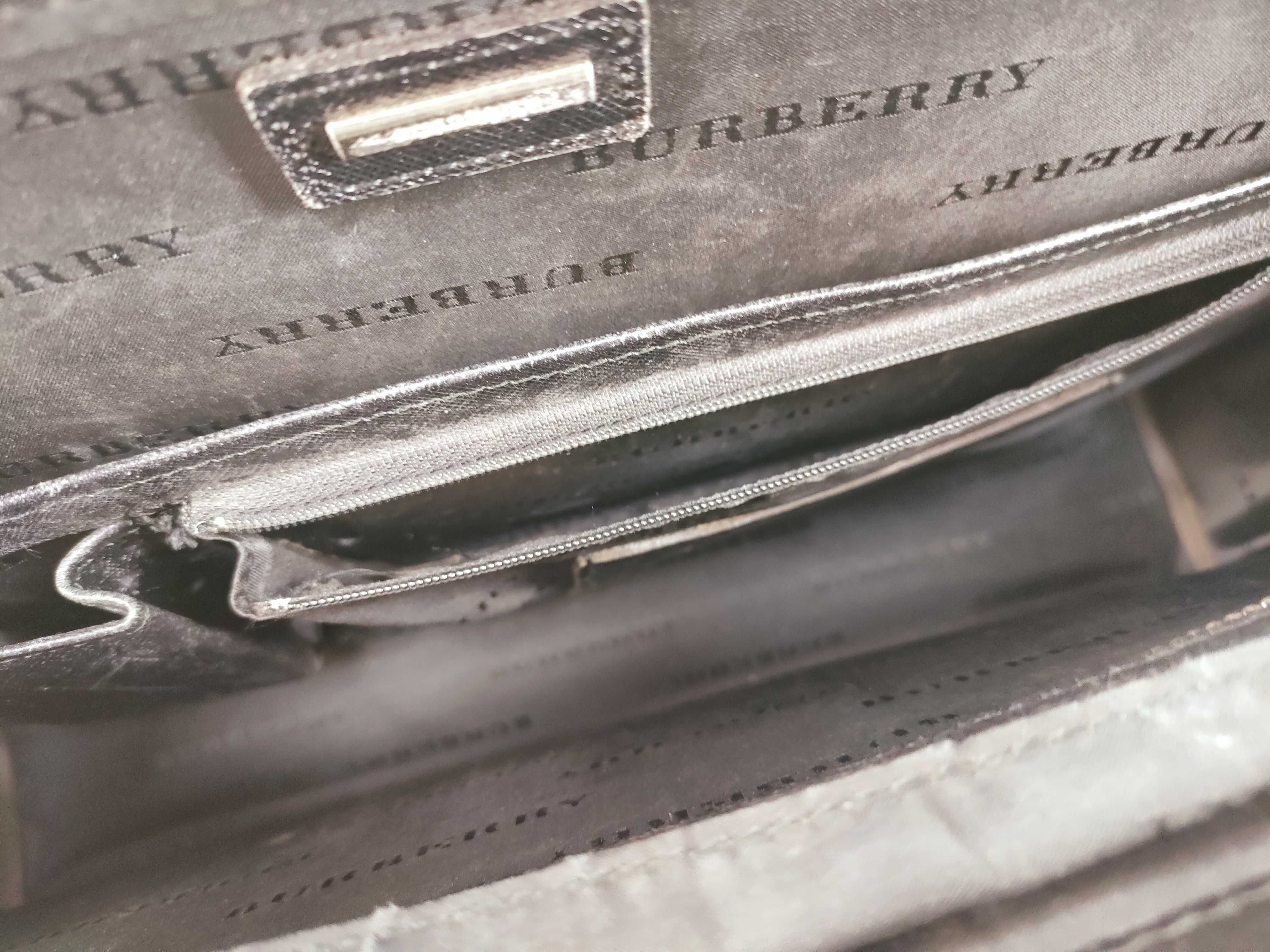 Business Bag — view 12