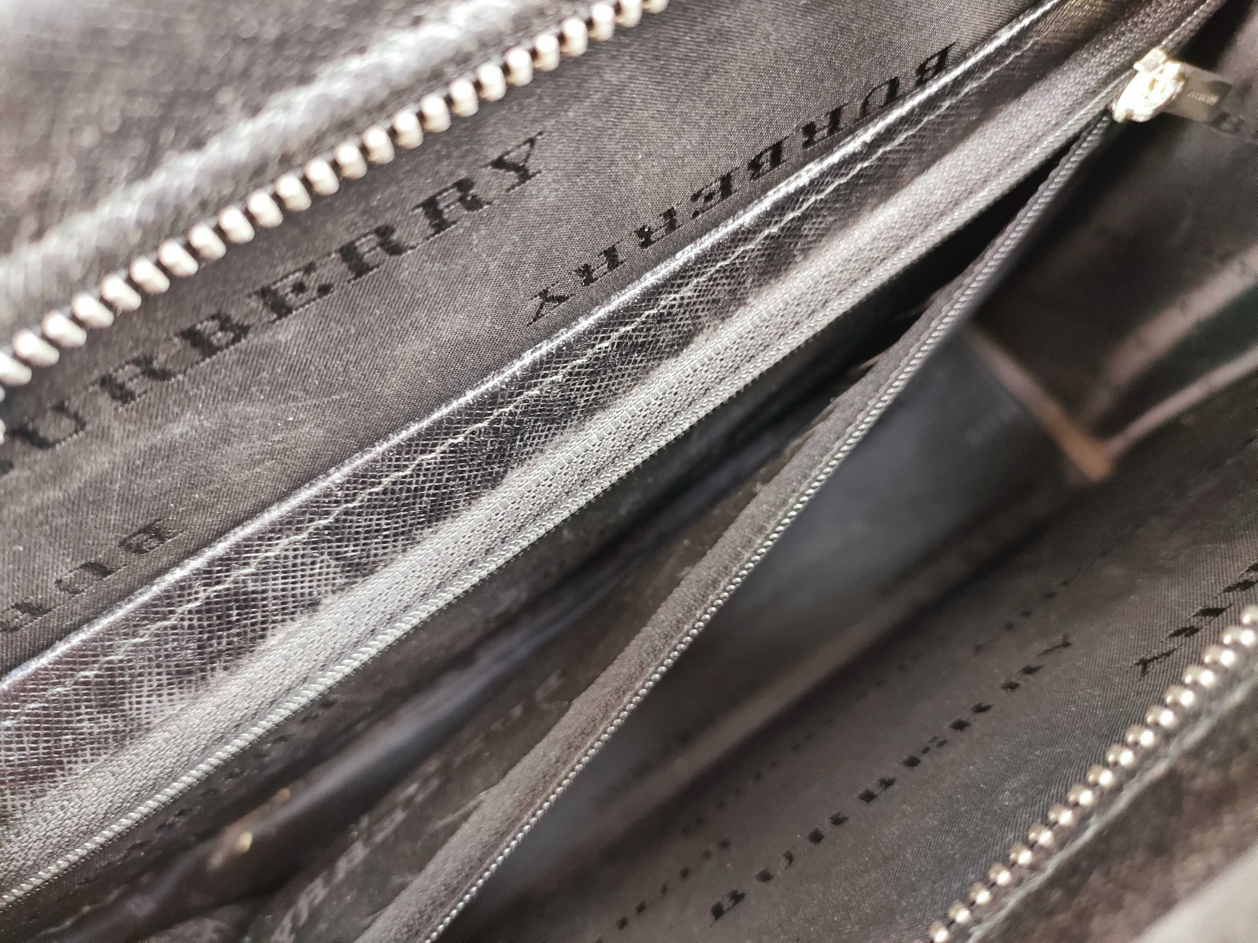 Business Bag — view 13