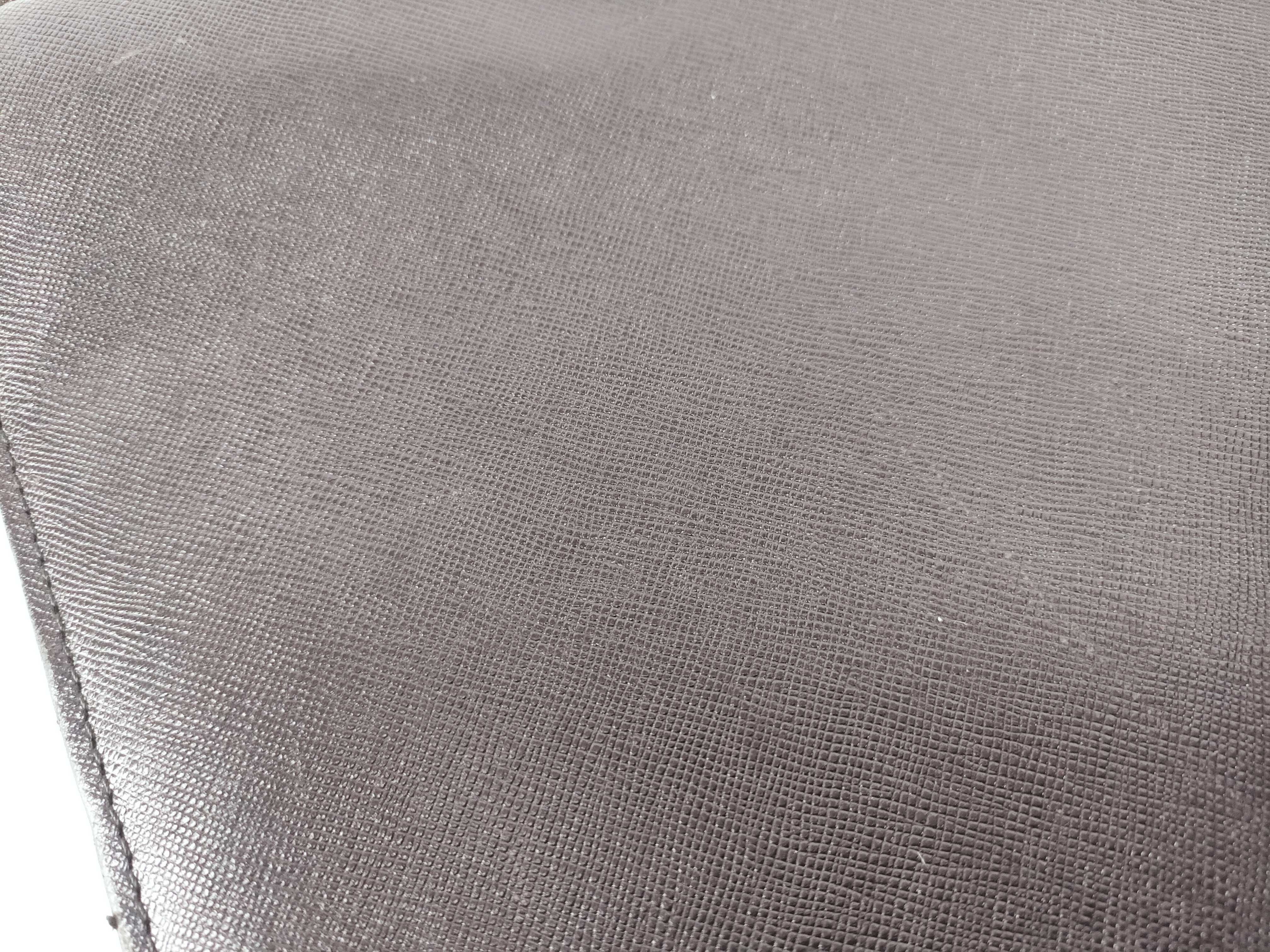 Business Bag — view 14