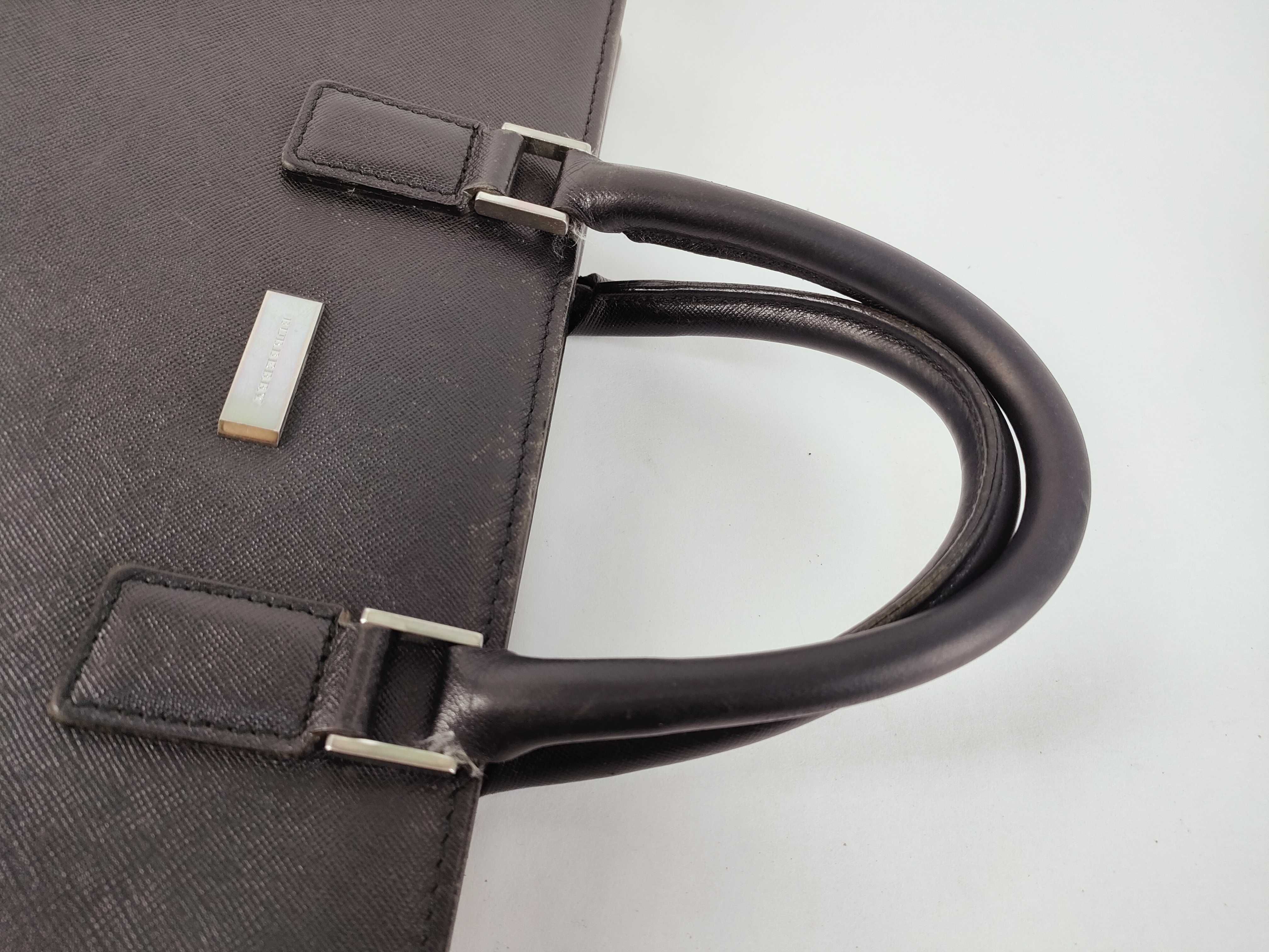 Business Bag — view 3