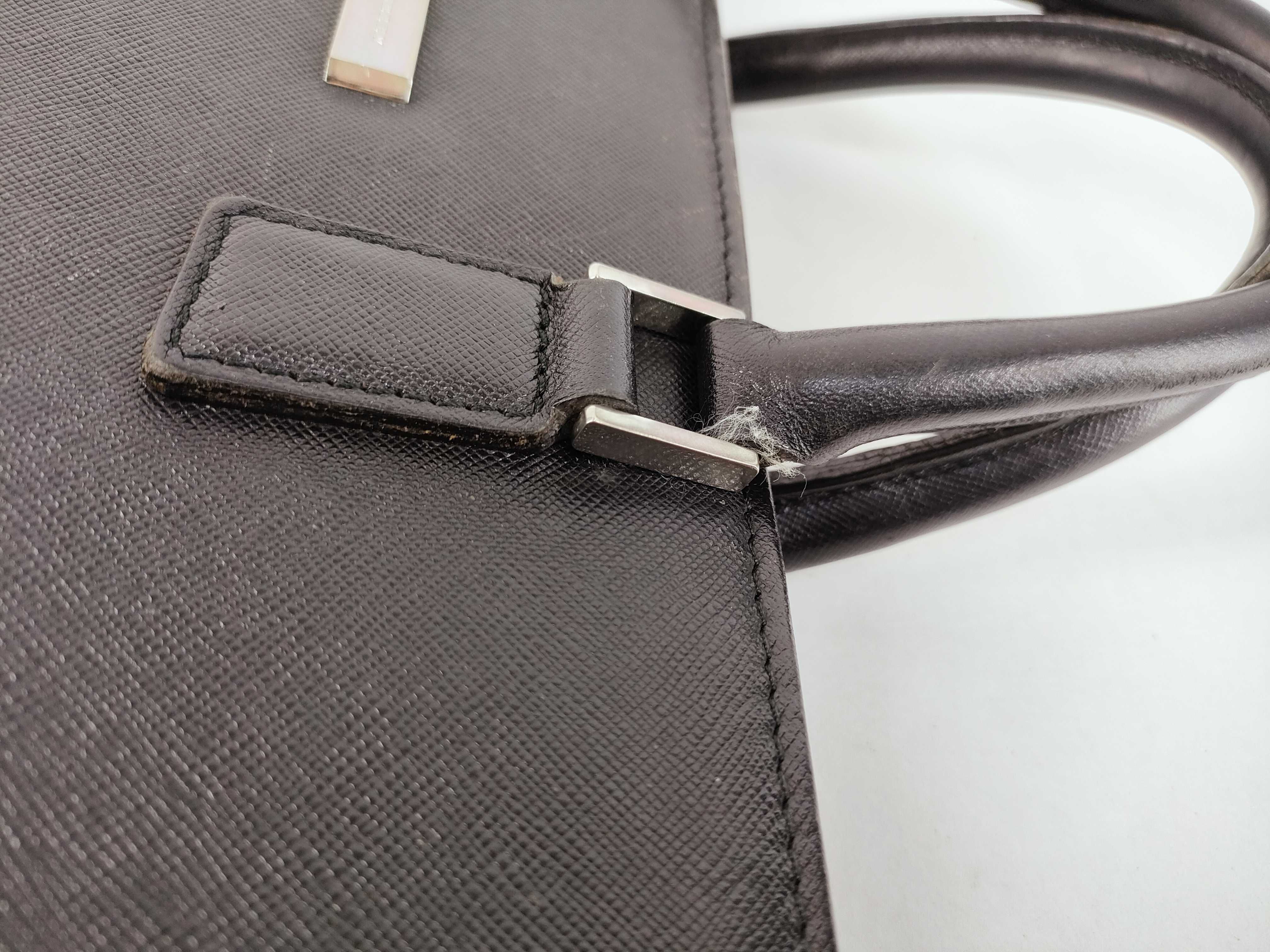 Business Bag — view 5