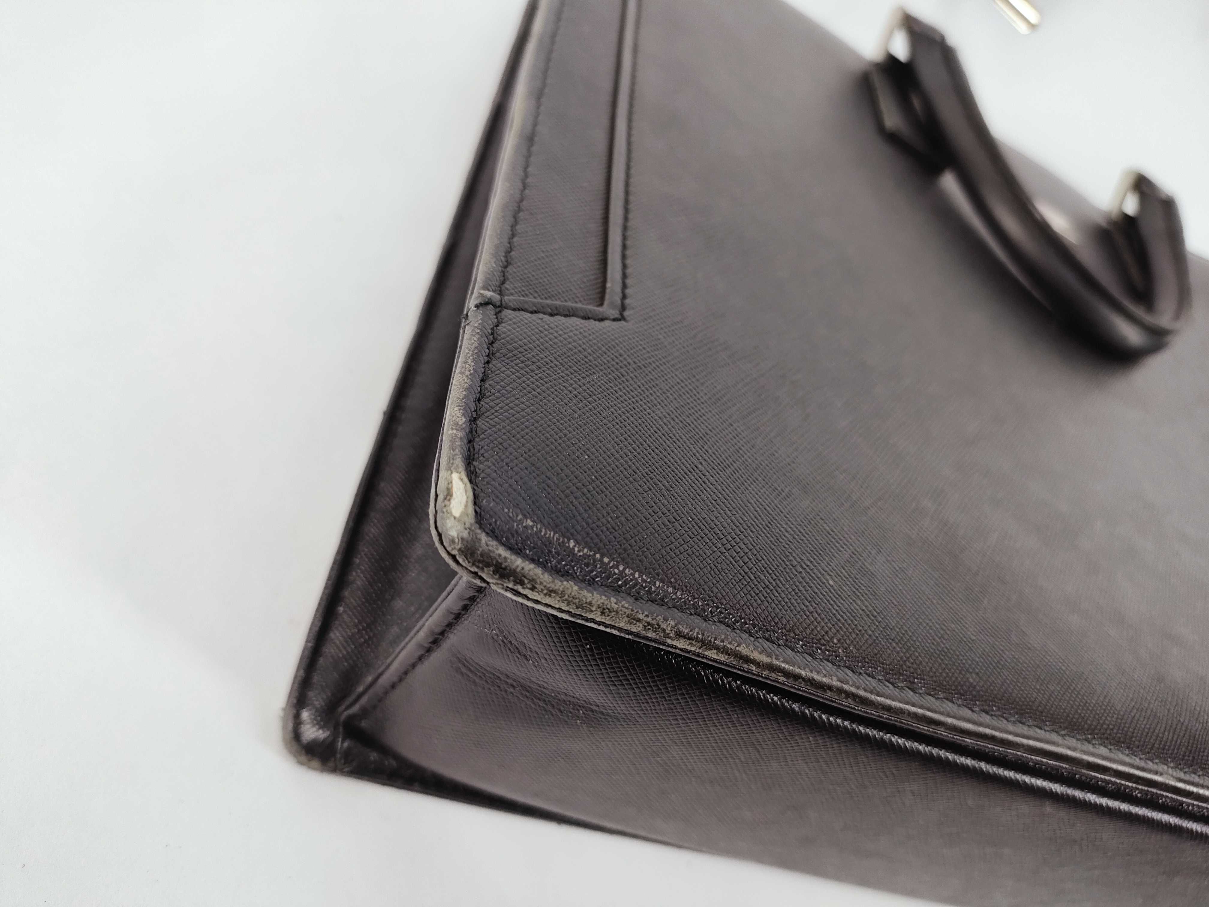 Business Bag — view 6