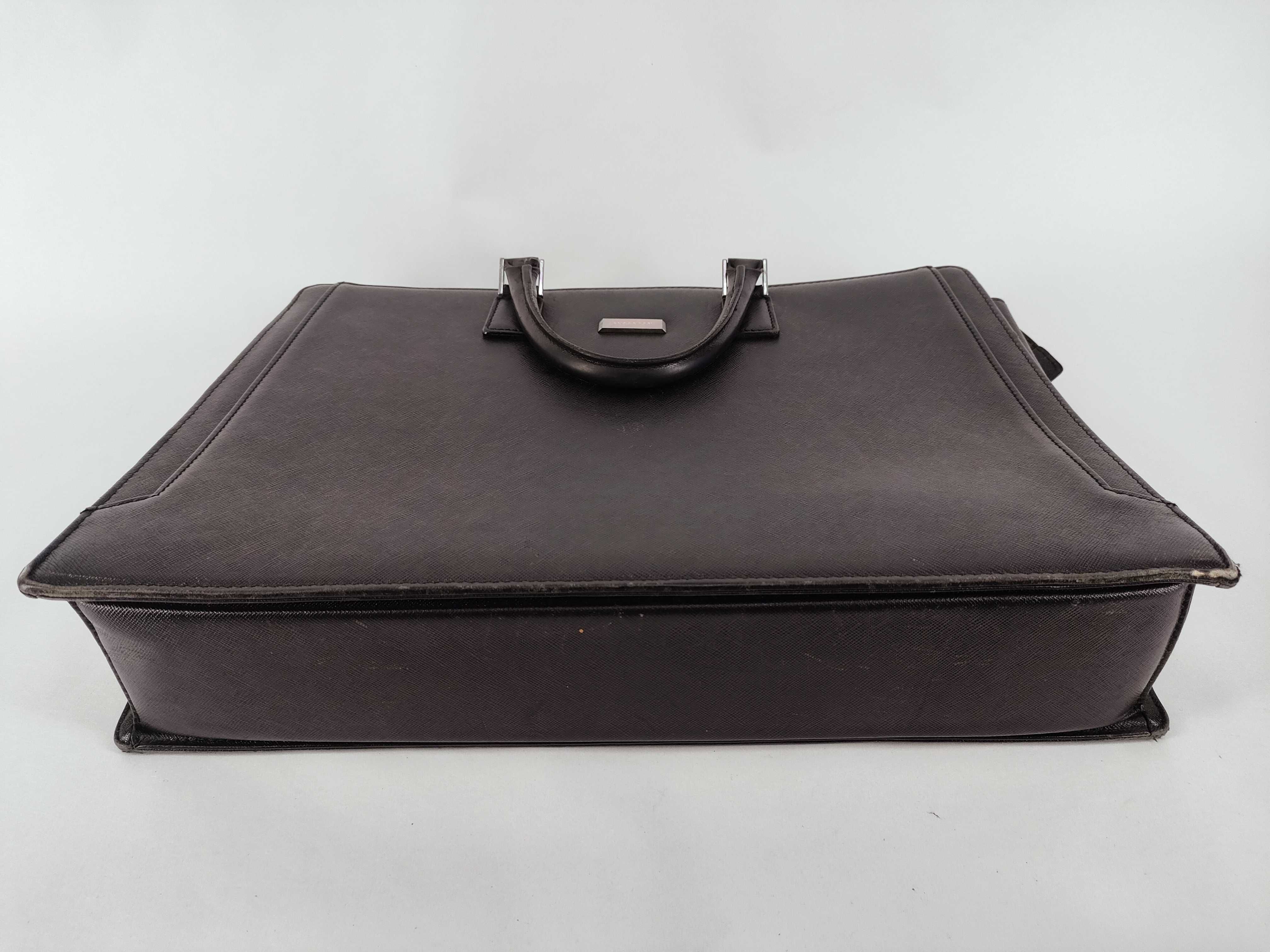 Business Bag — view 7