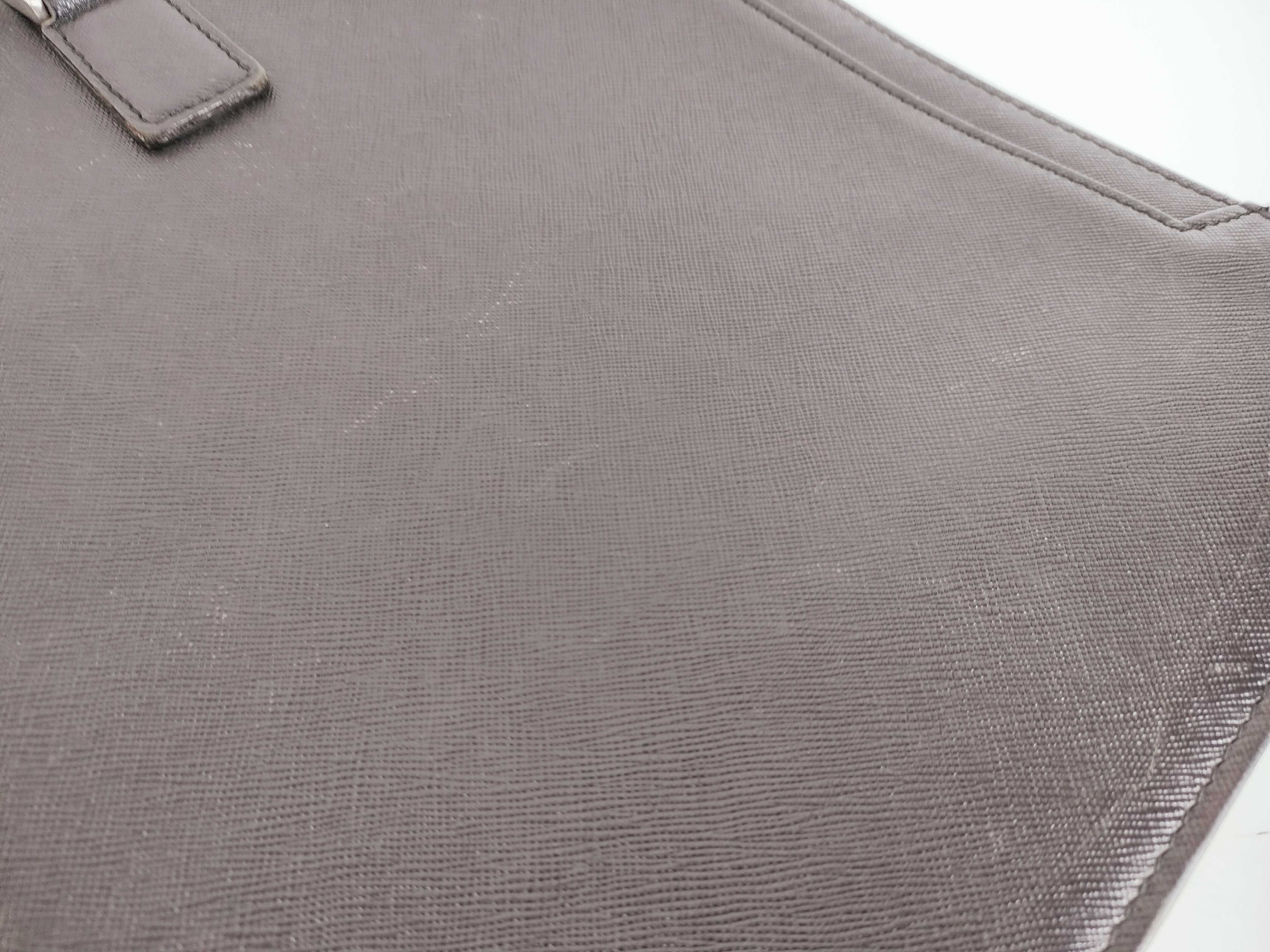 Business Bag — view 8