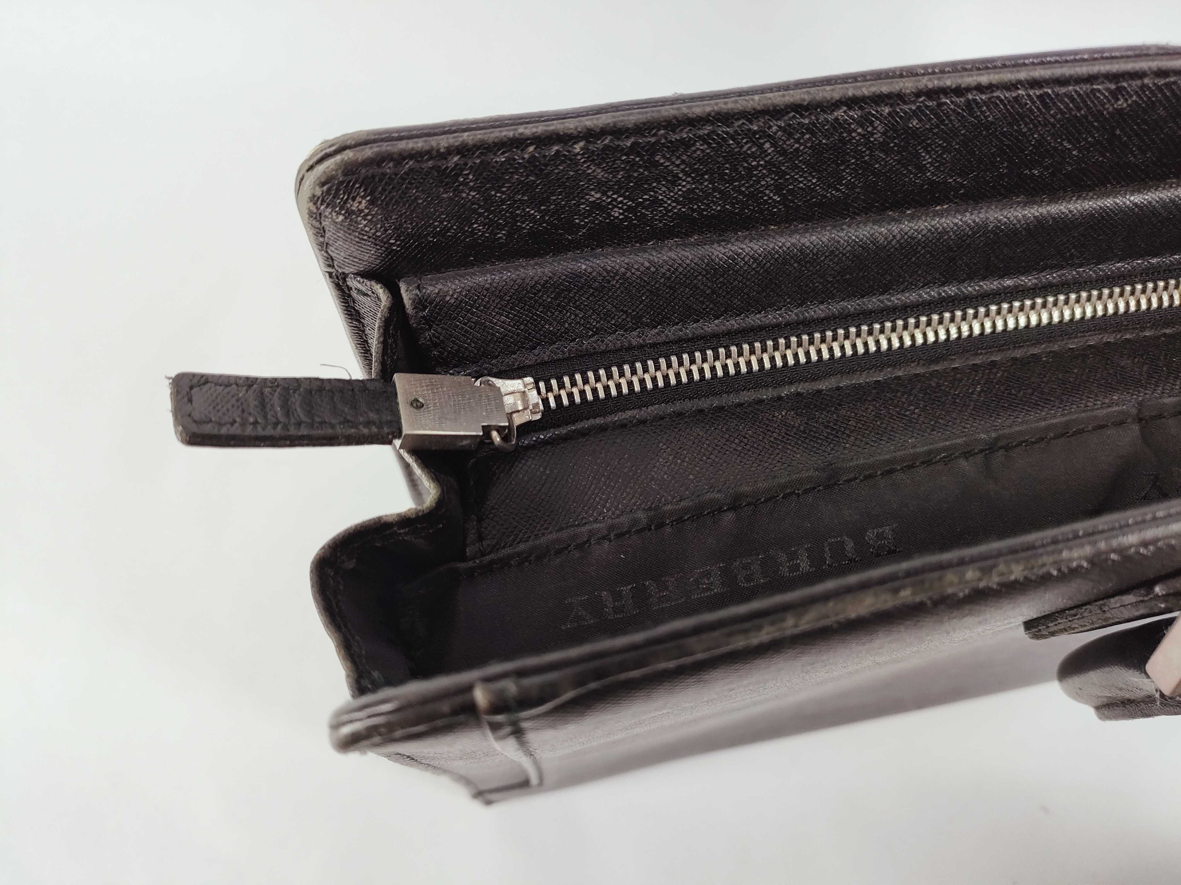 Business Bag — view 9