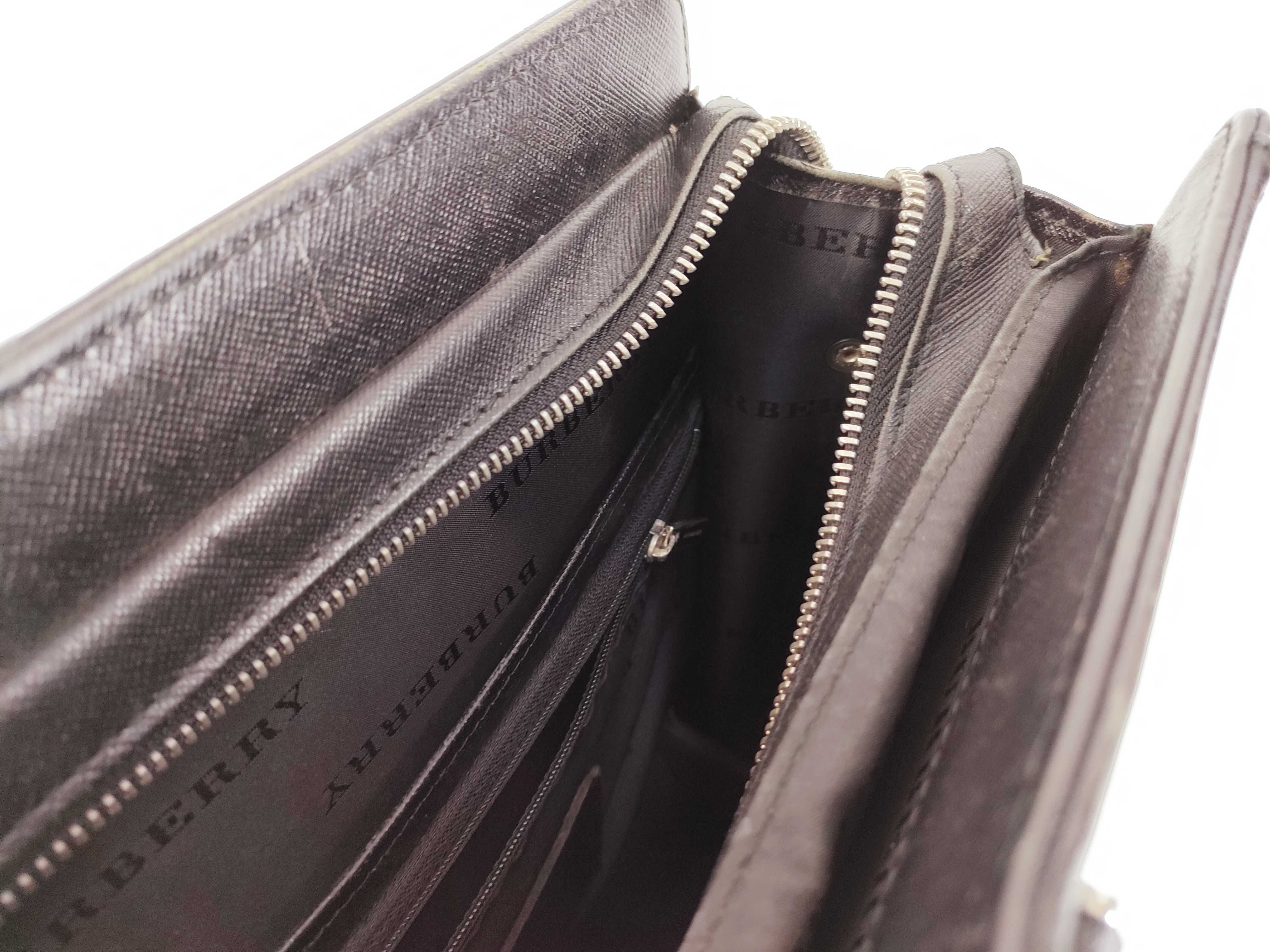 Business Bag — view 10