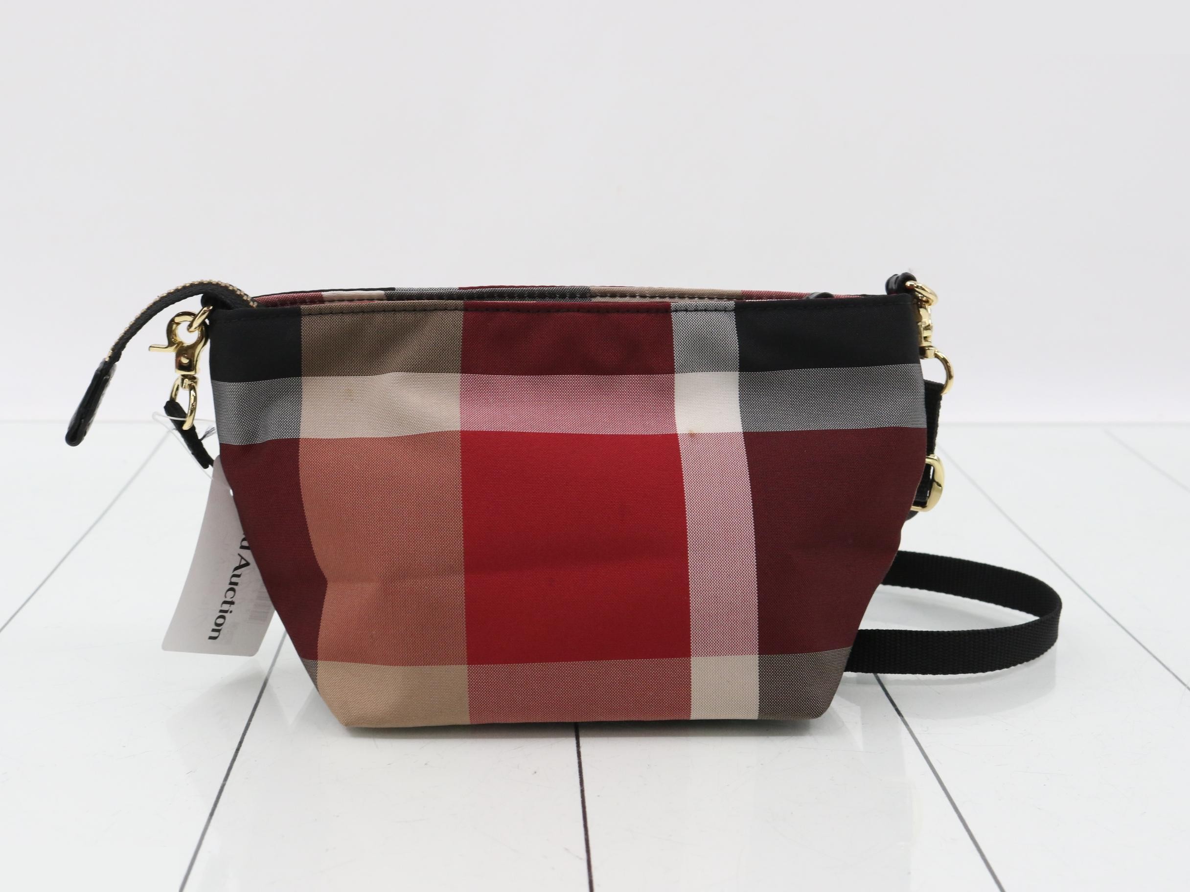 Other lines: Bags and shoulder bags — view 2