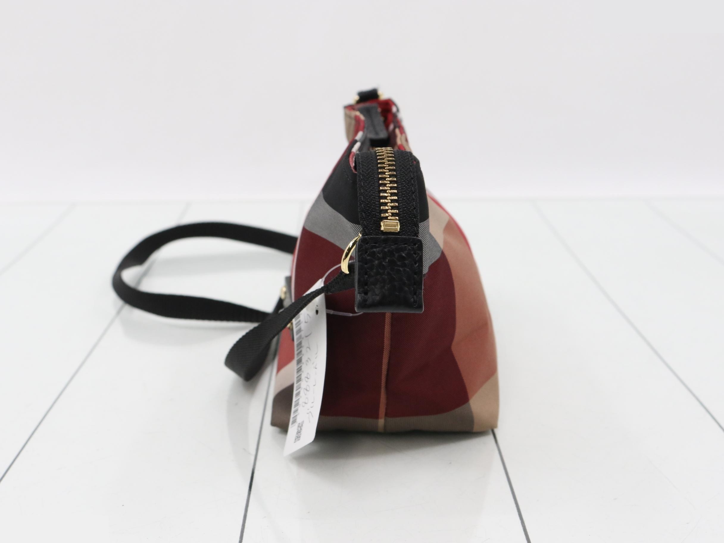 Other lines: Bags and shoulder bags — view 3