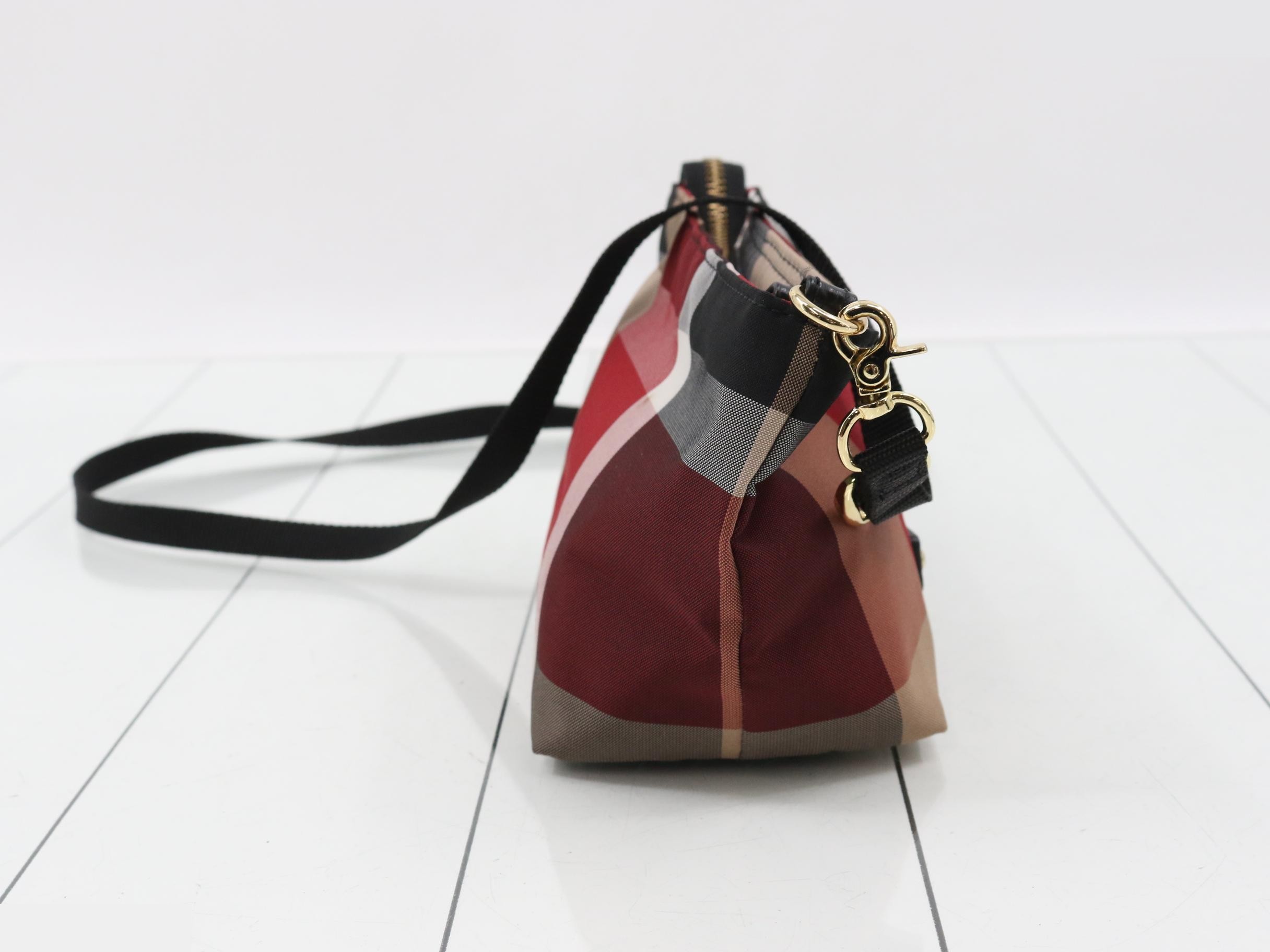 Other lines: Bags and shoulder bags — view 4