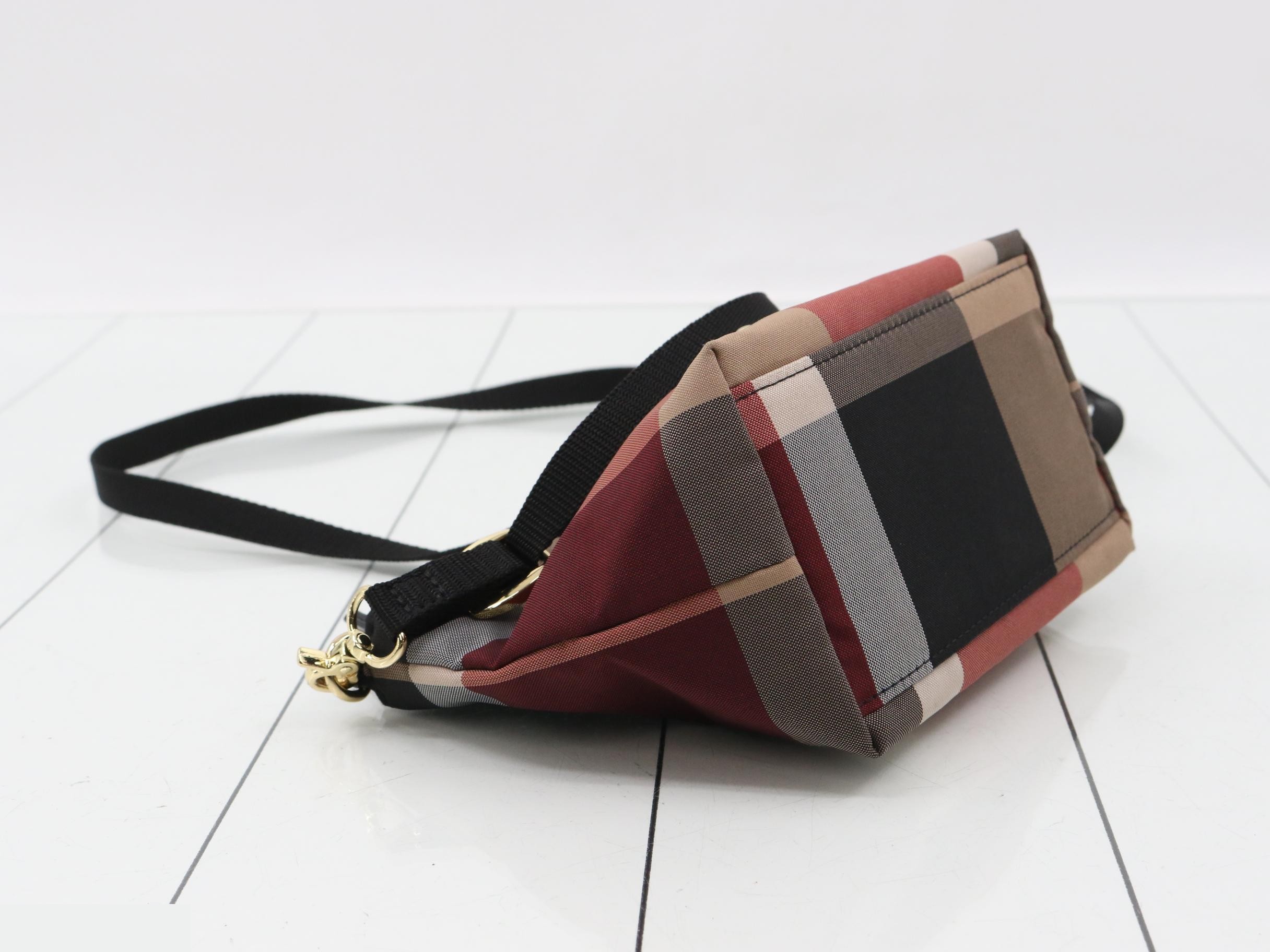 Other lines: Bags and shoulder bags — view 5