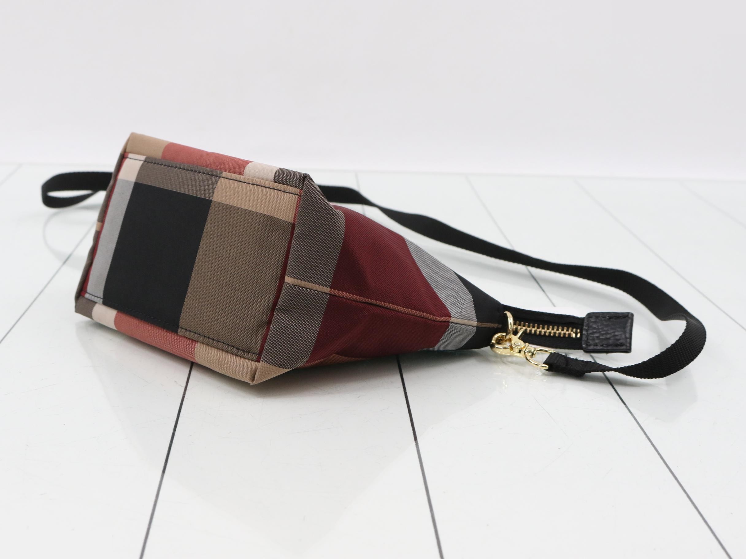 Other lines: Bags and shoulder bags — view 6