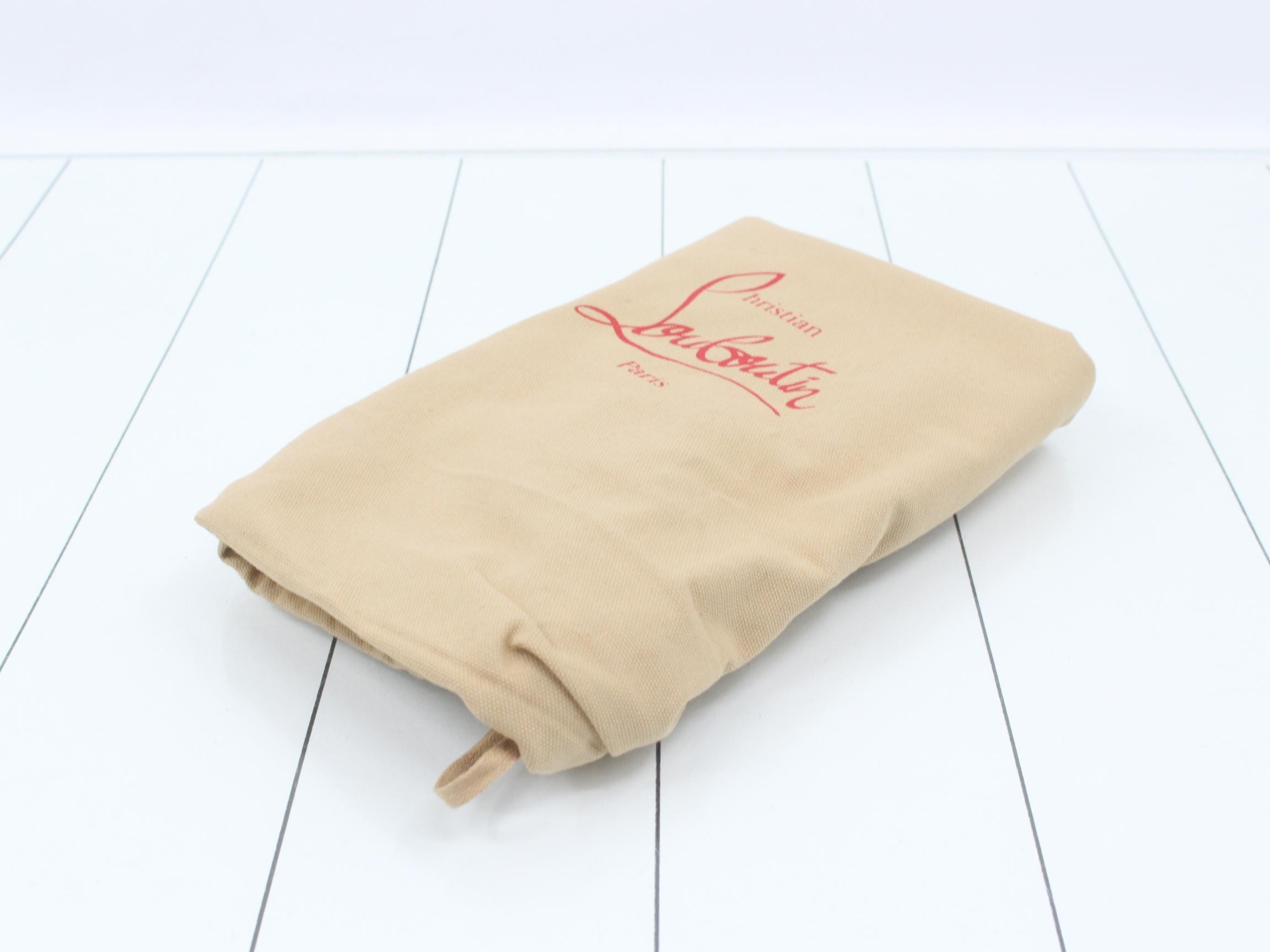 Kabata Tote Bag, Leather, Pink — view 7