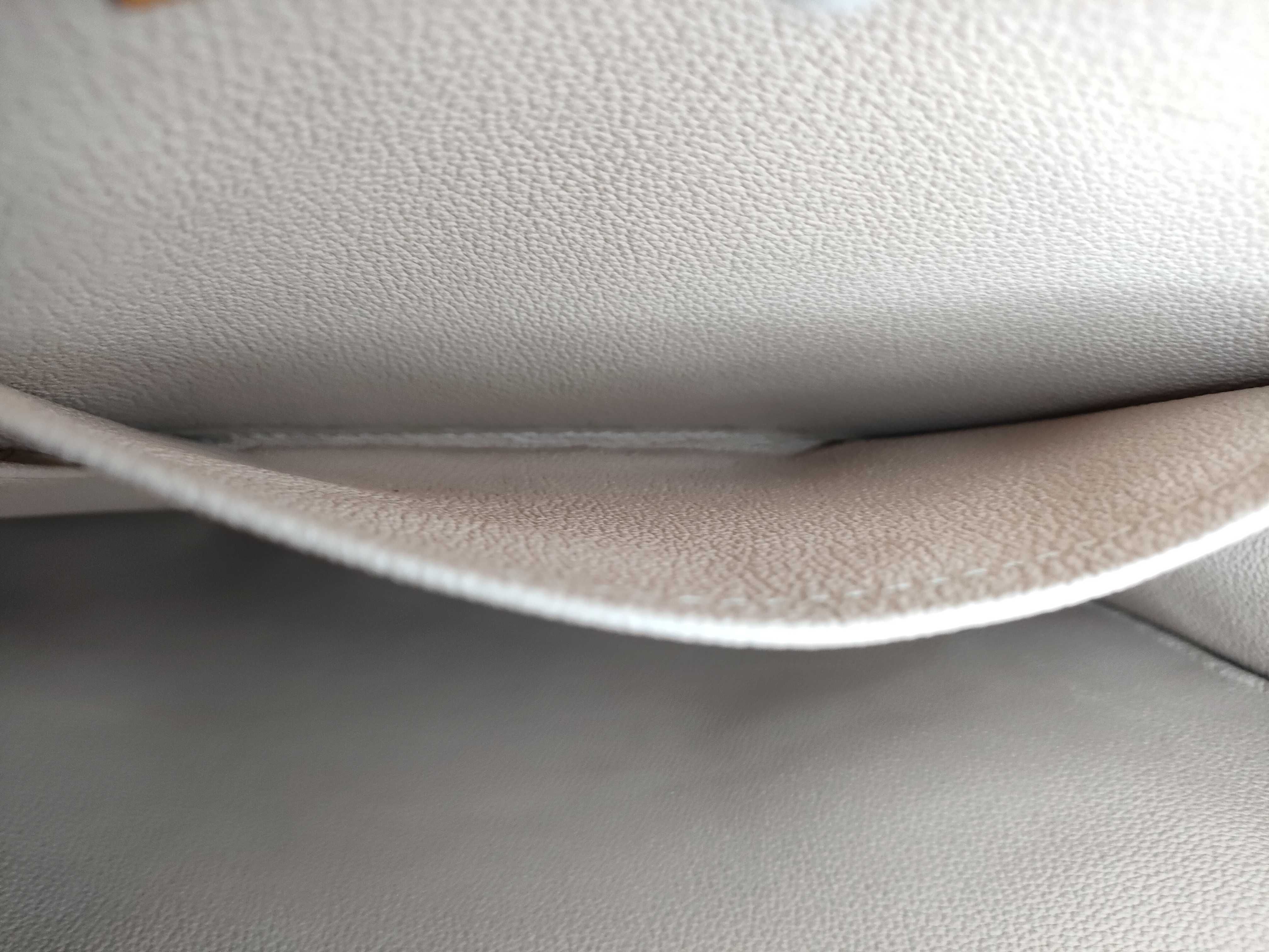 Monogram LV Sac Plat M51140 Tote Bag — view 11