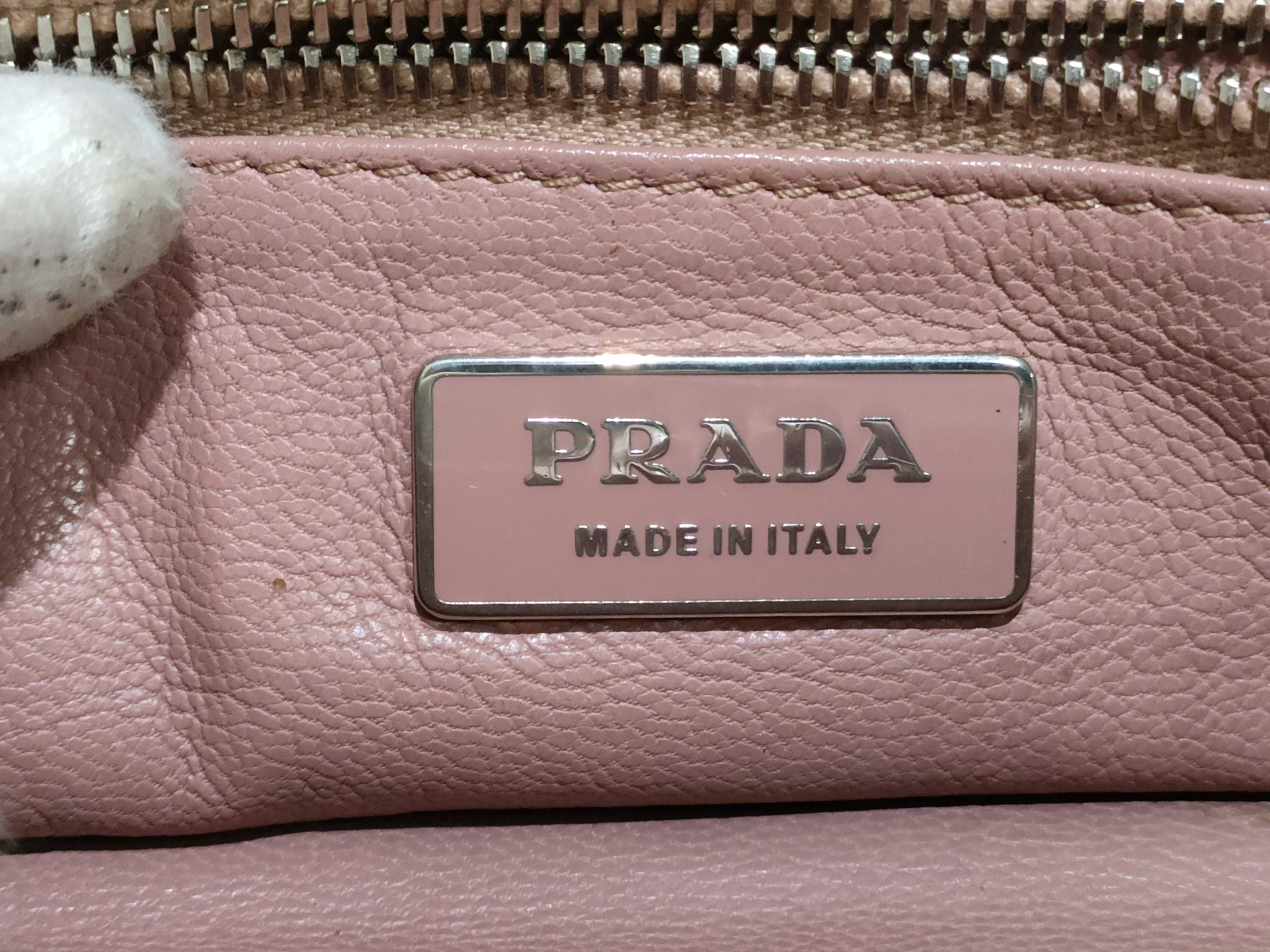 coin purse bag, handbag, handbag — view 11
