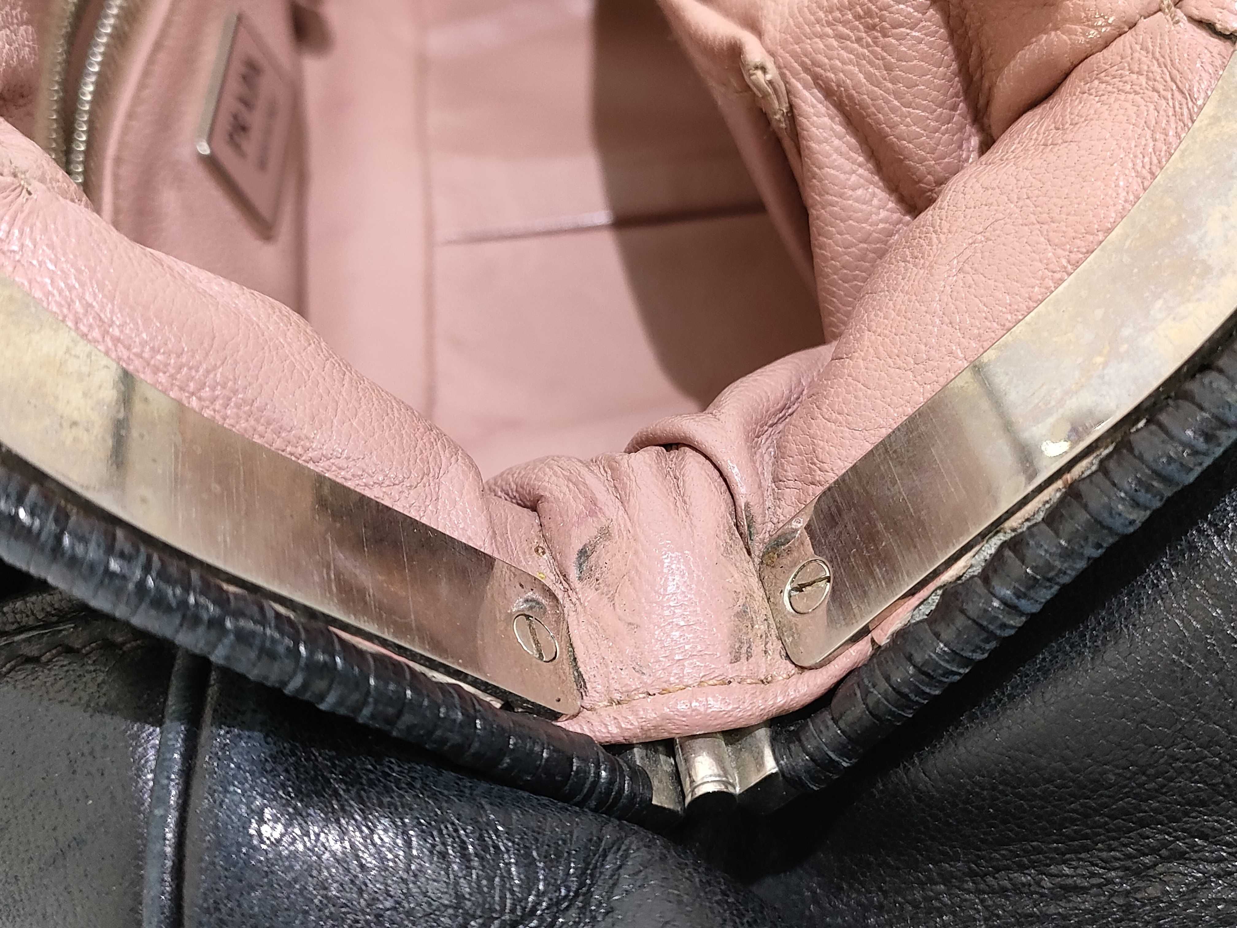 coin purse bag, handbag, handbag — view 13