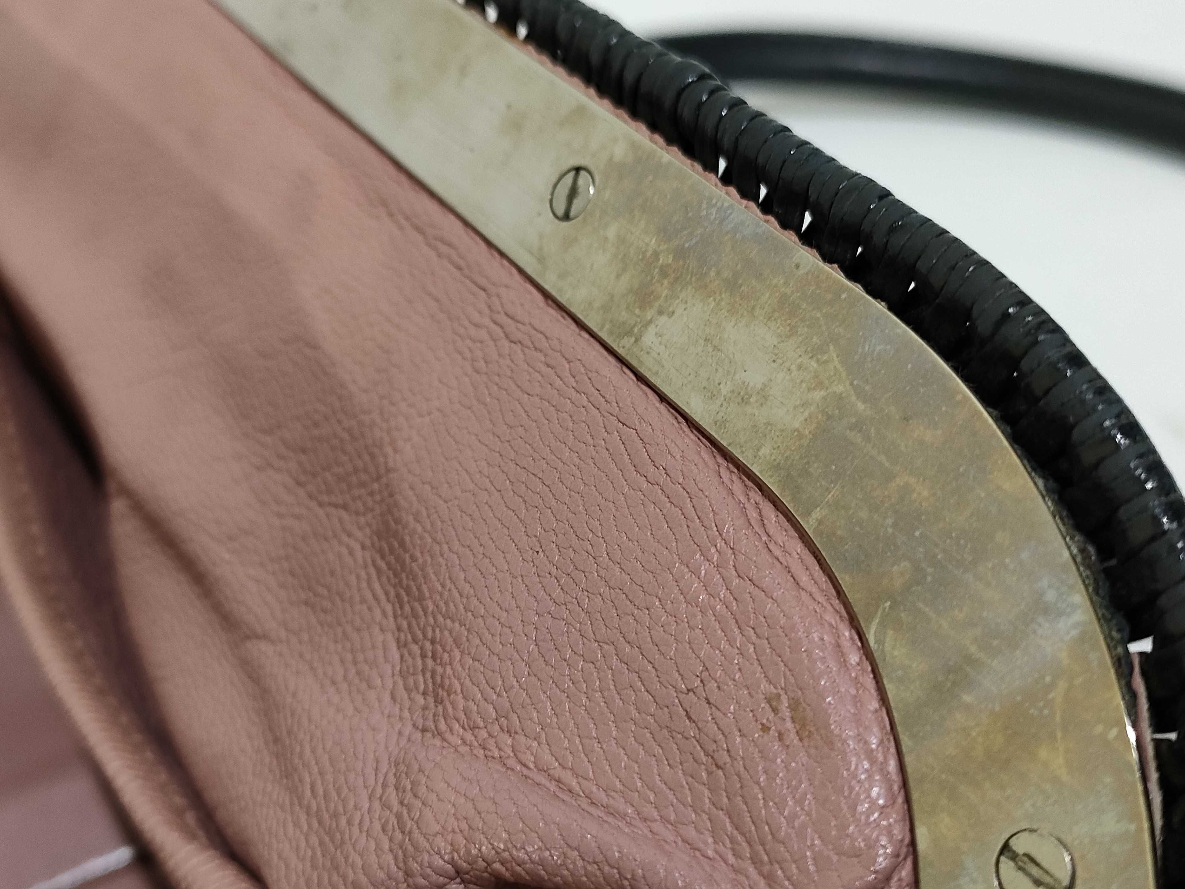 coin purse bag, handbag, handbag — view 14