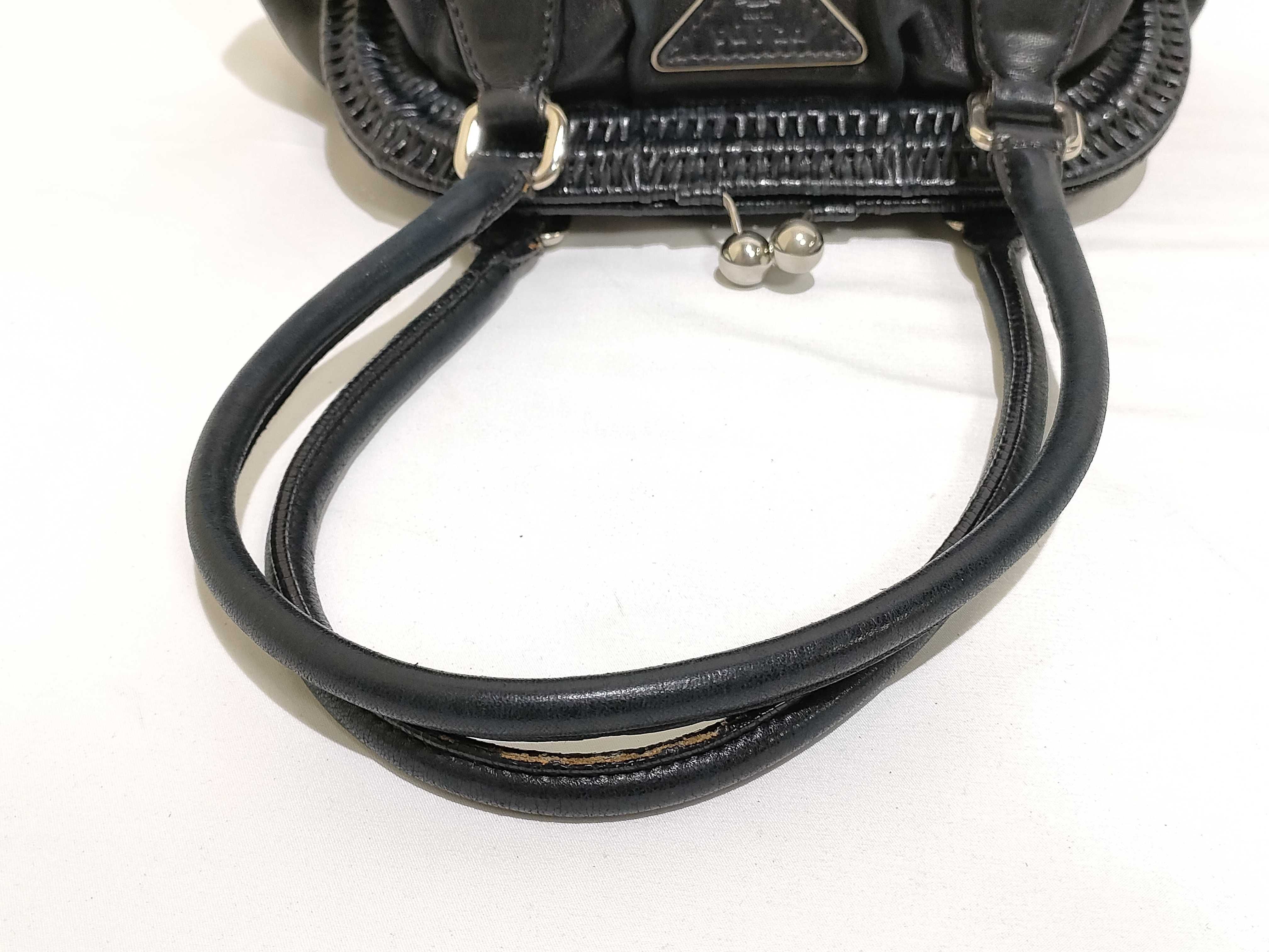 coin purse bag, handbag, handbag — view 3