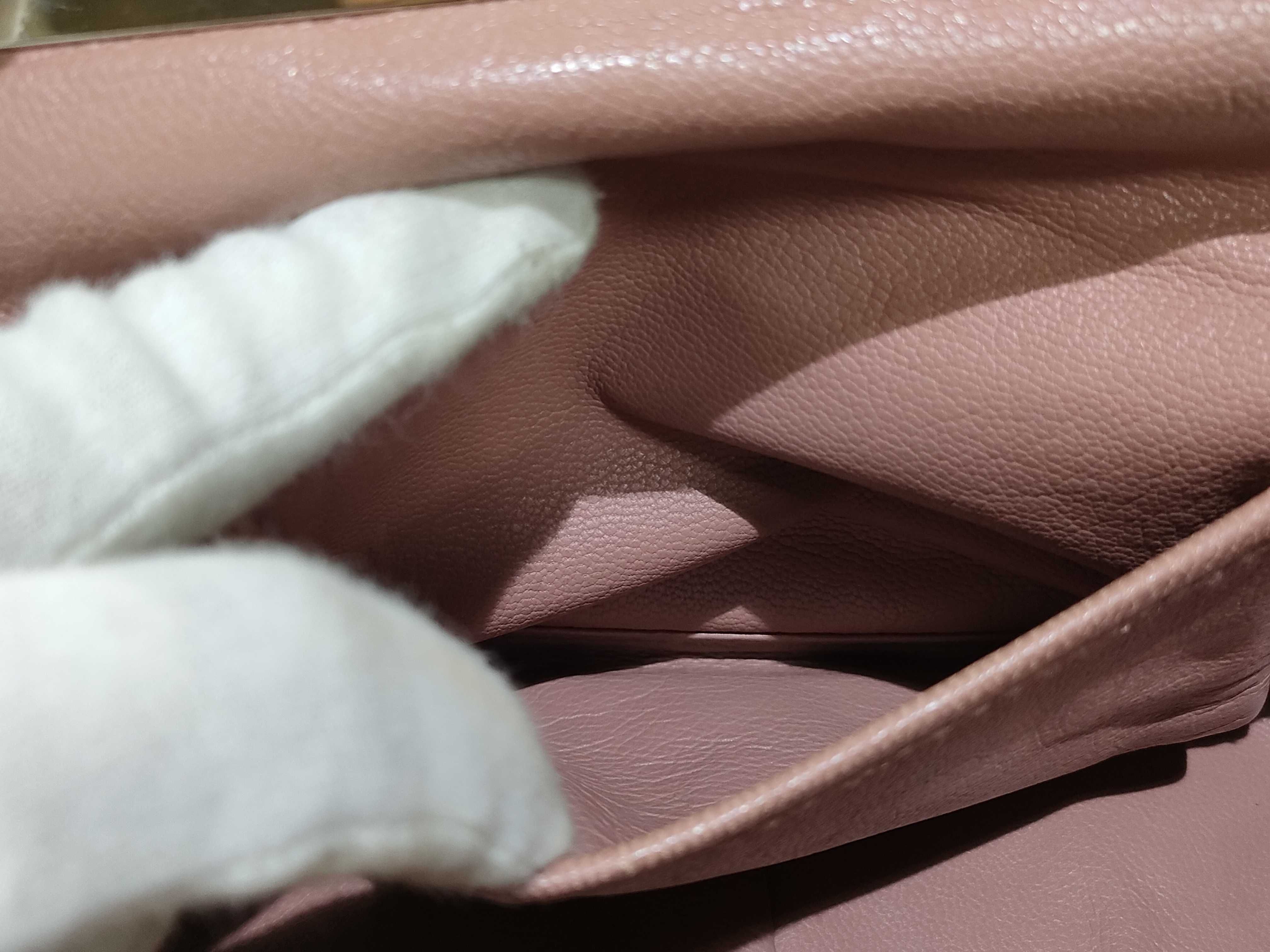 coin purse bag, handbag, handbag — view 10