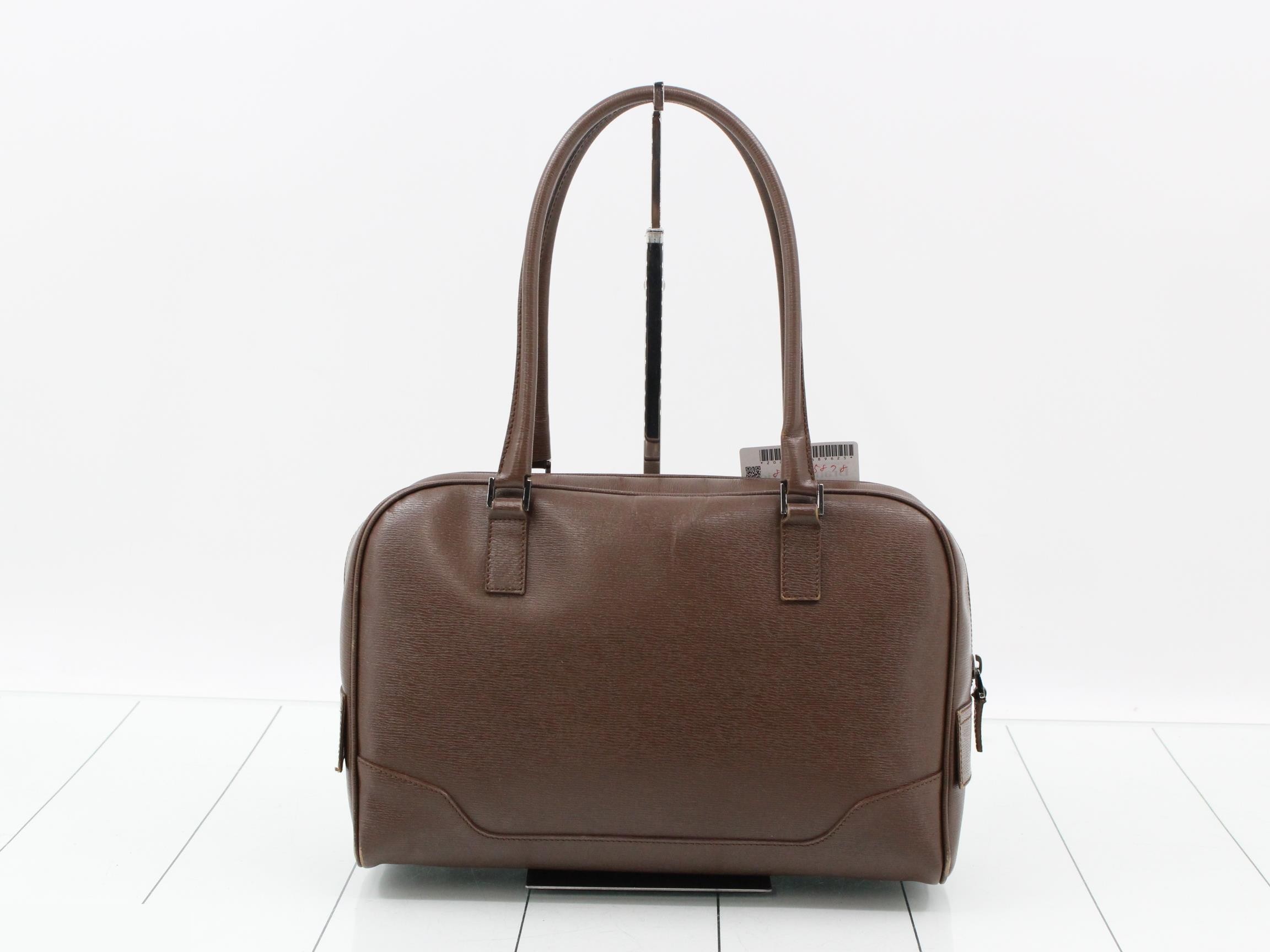handbag — view 2