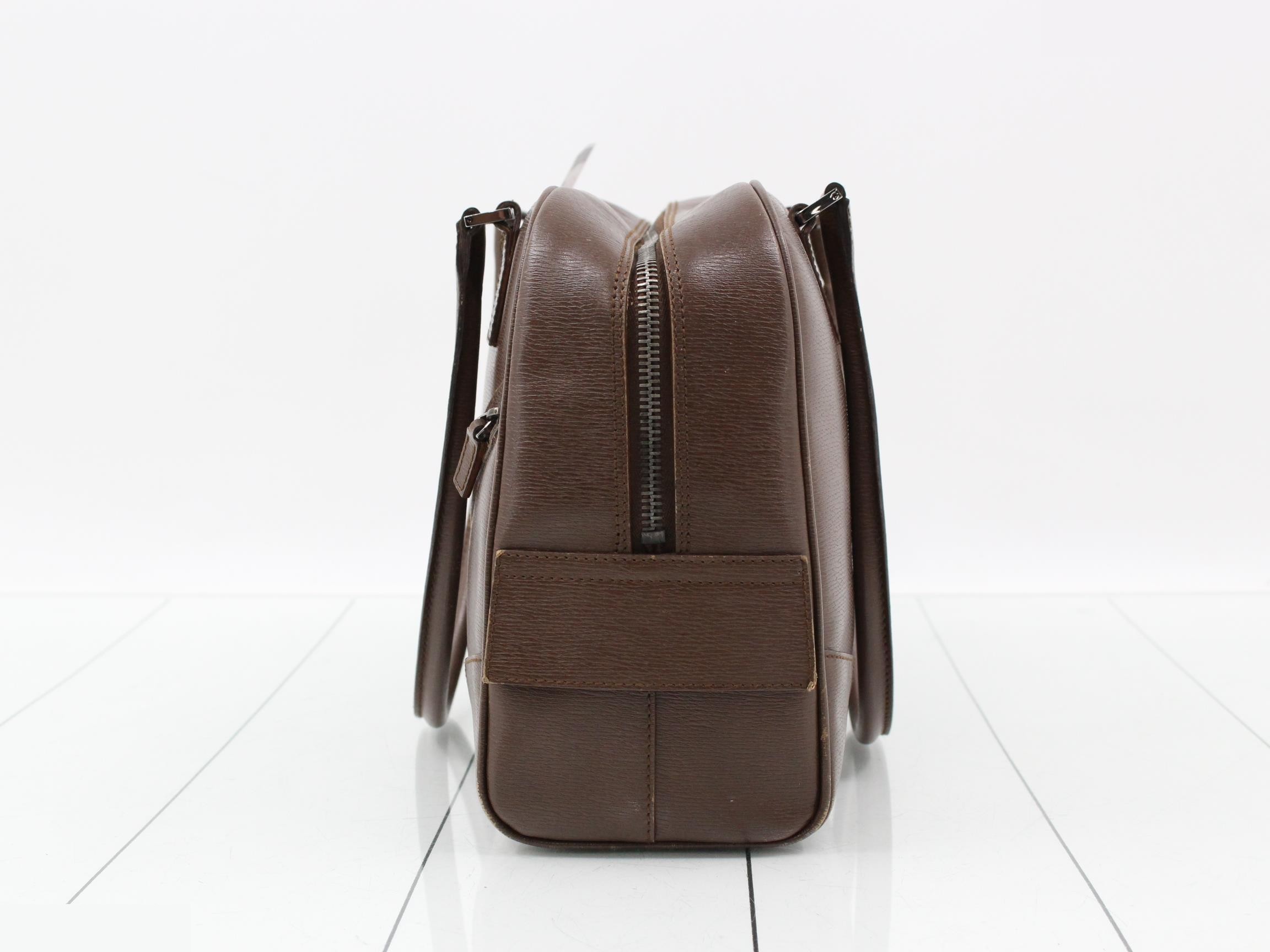 handbag — view 3