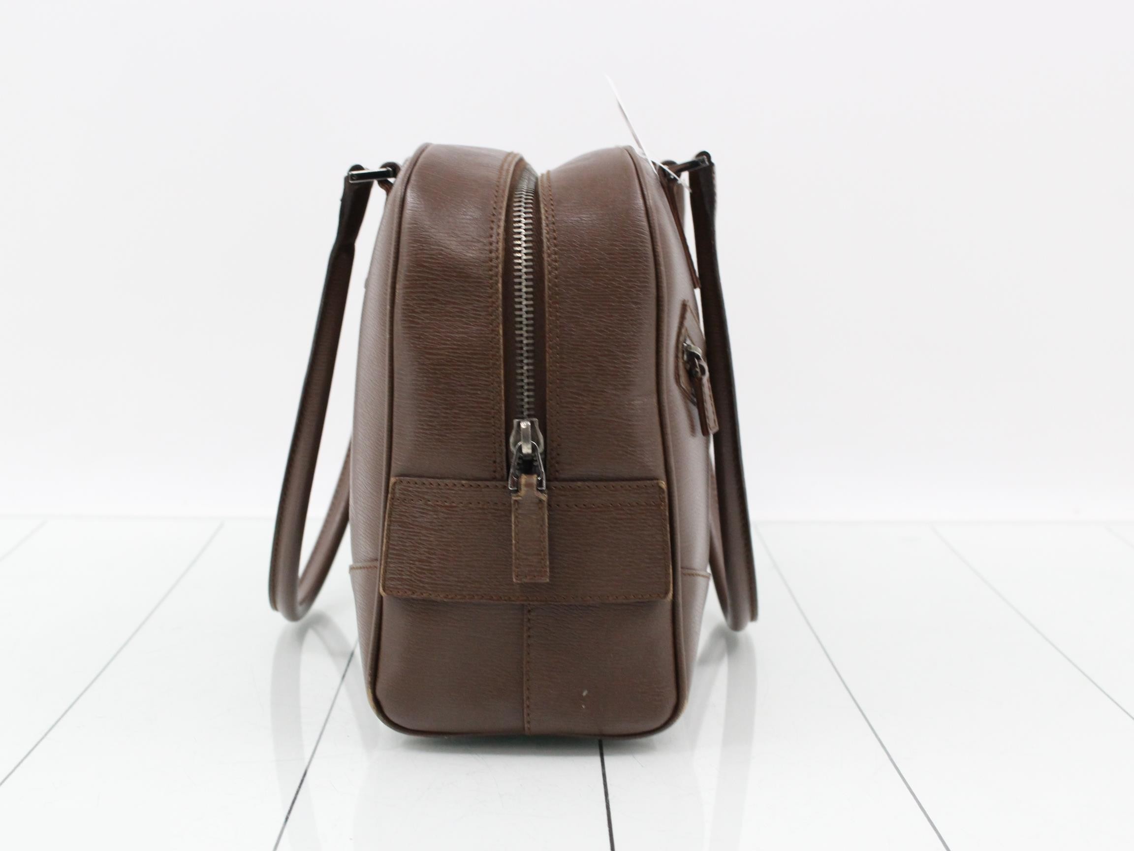 handbag — view 4