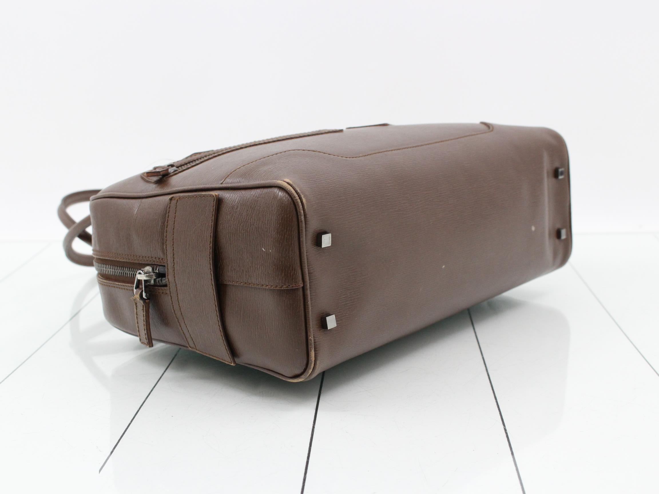 handbag — view 5