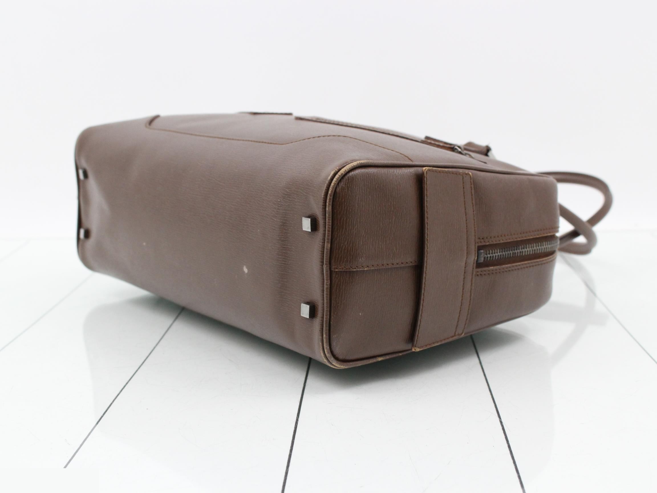 handbag — view 6