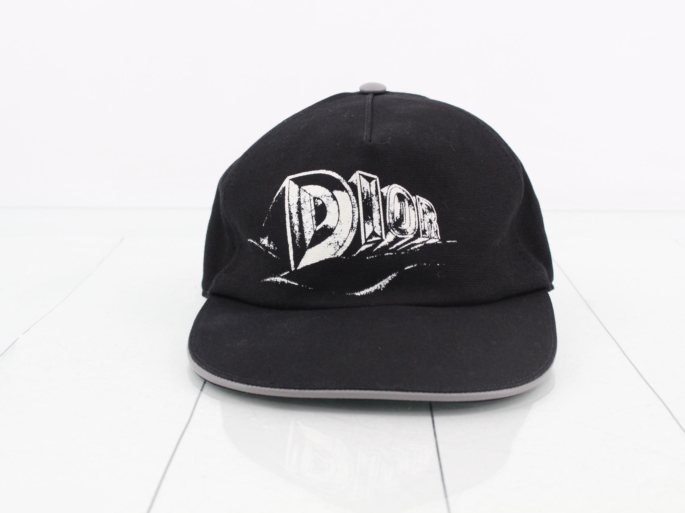 Asterodior Cap XL
