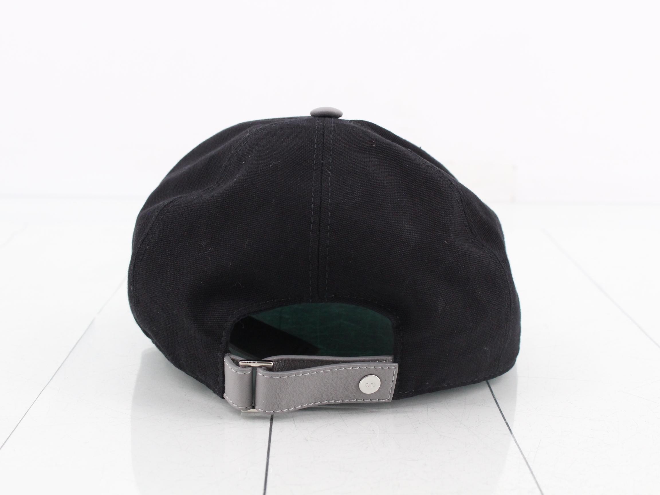 Asterodior Cap XL — view 2