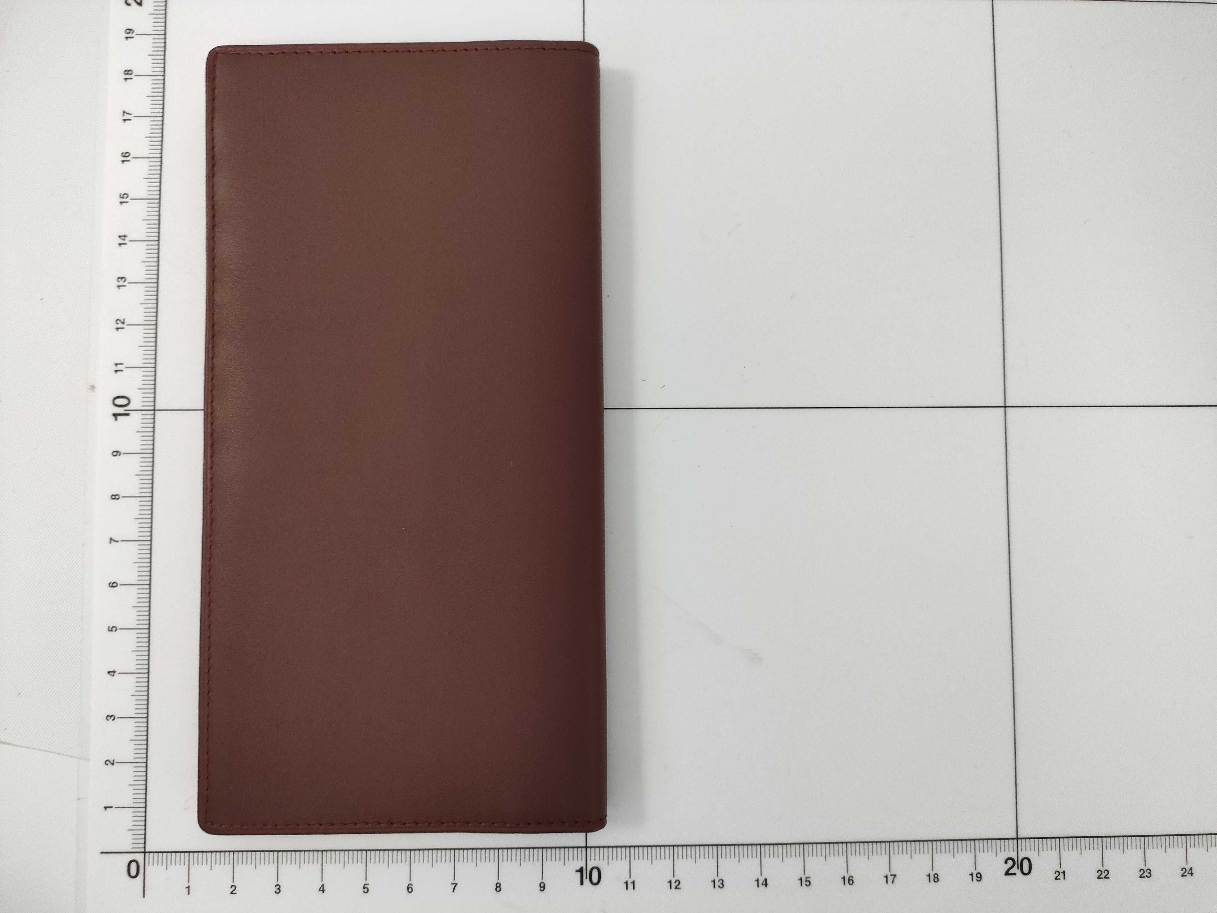 wallet — view 11