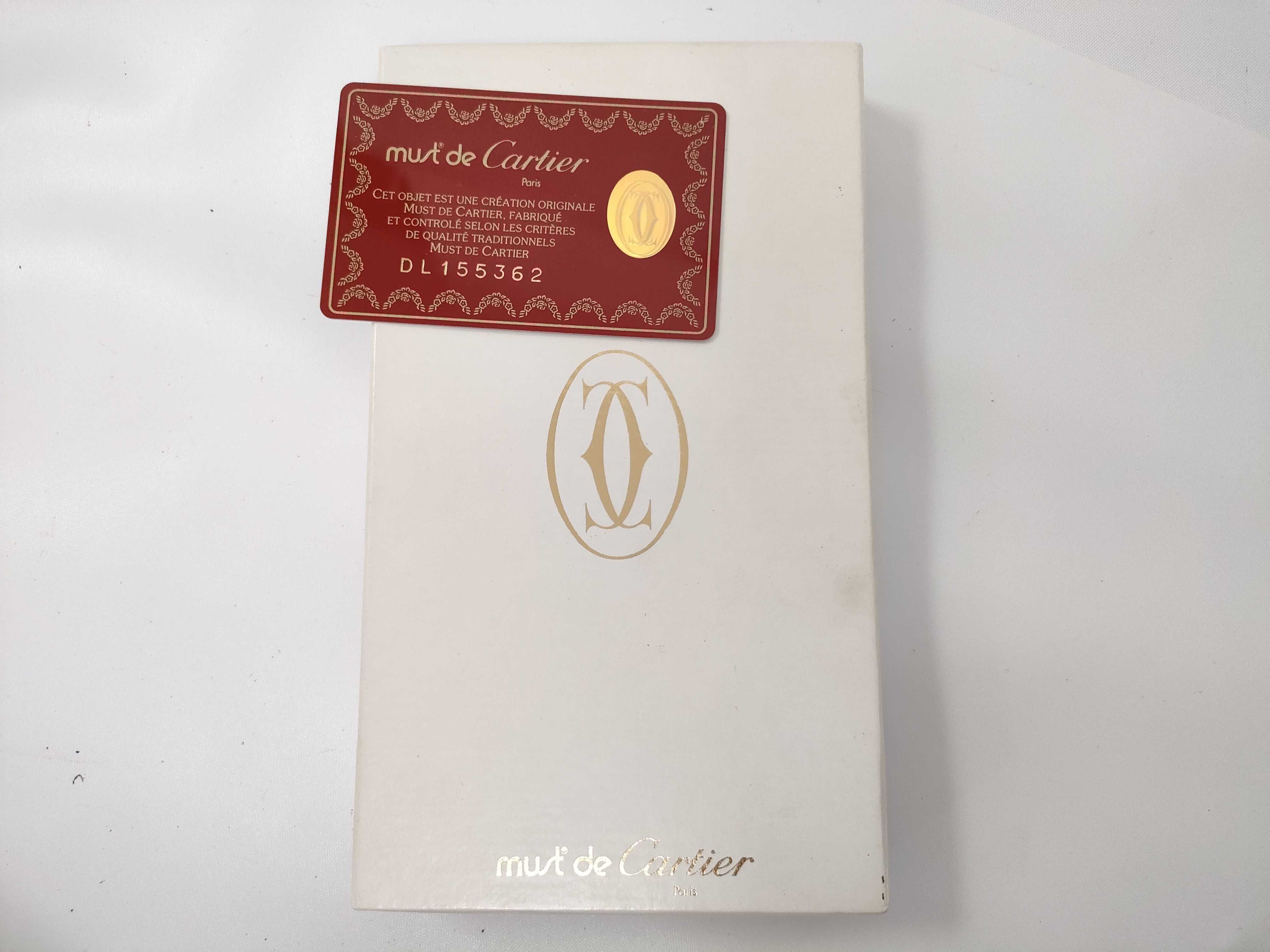 wallet — view 12