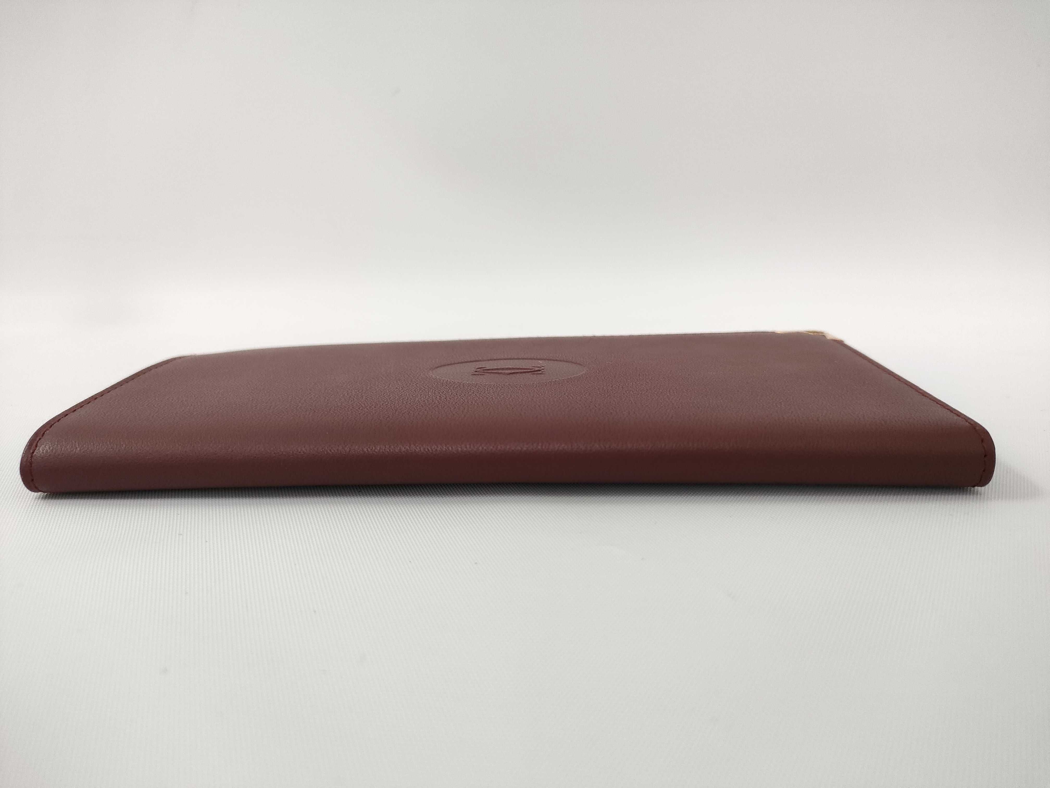 wallet — view 3