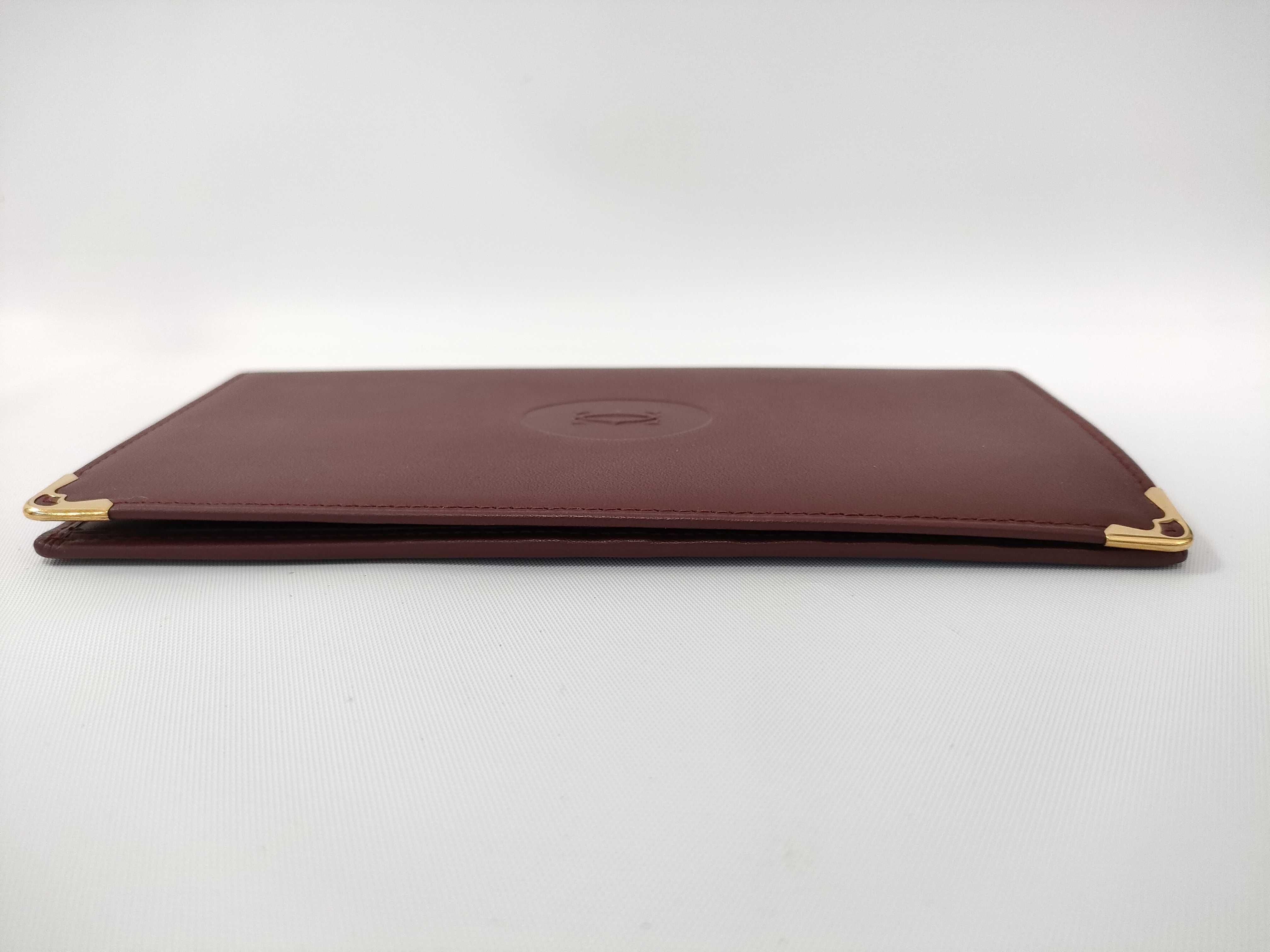 wallet — view 4
