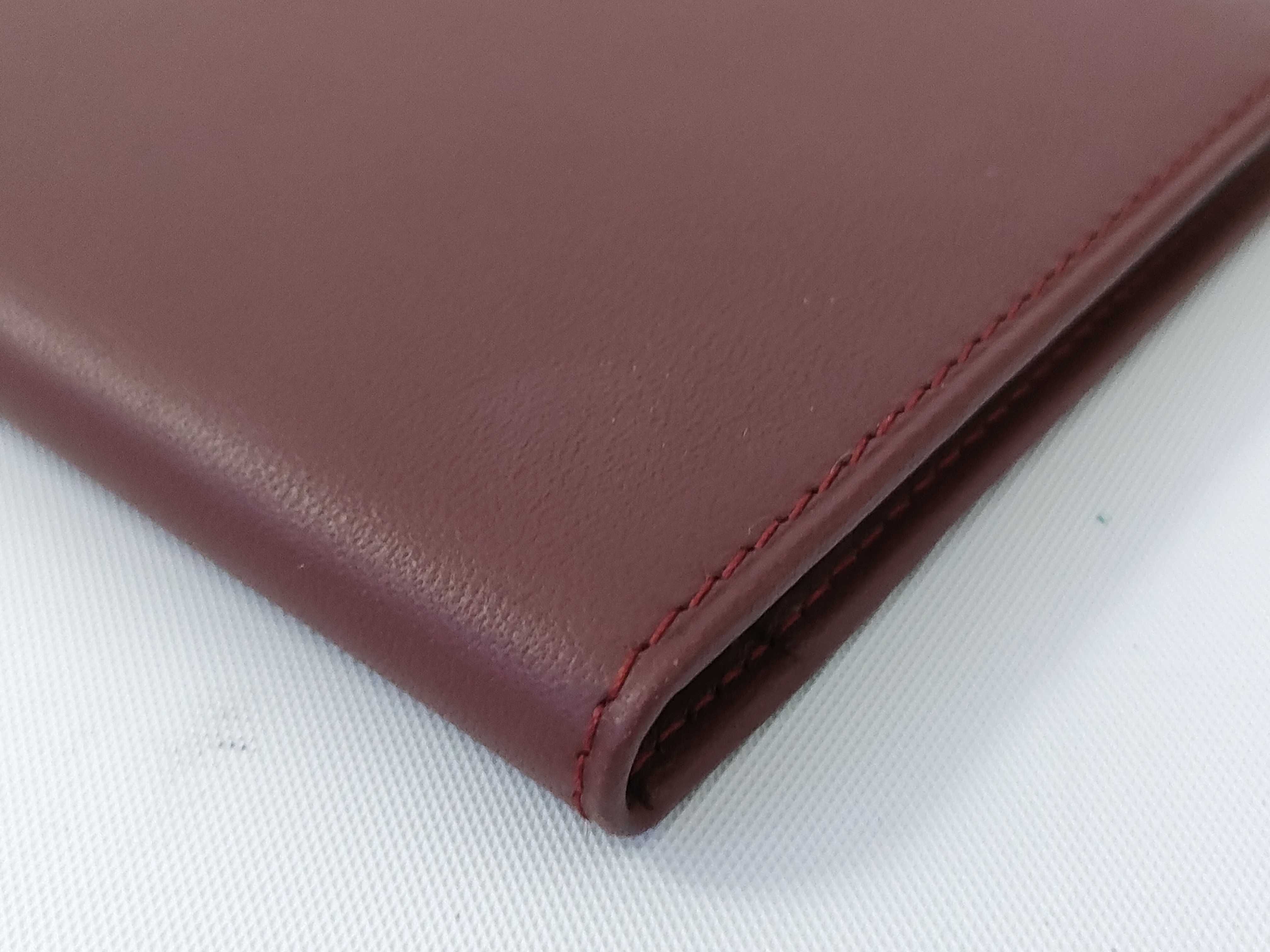 wallet — view 5