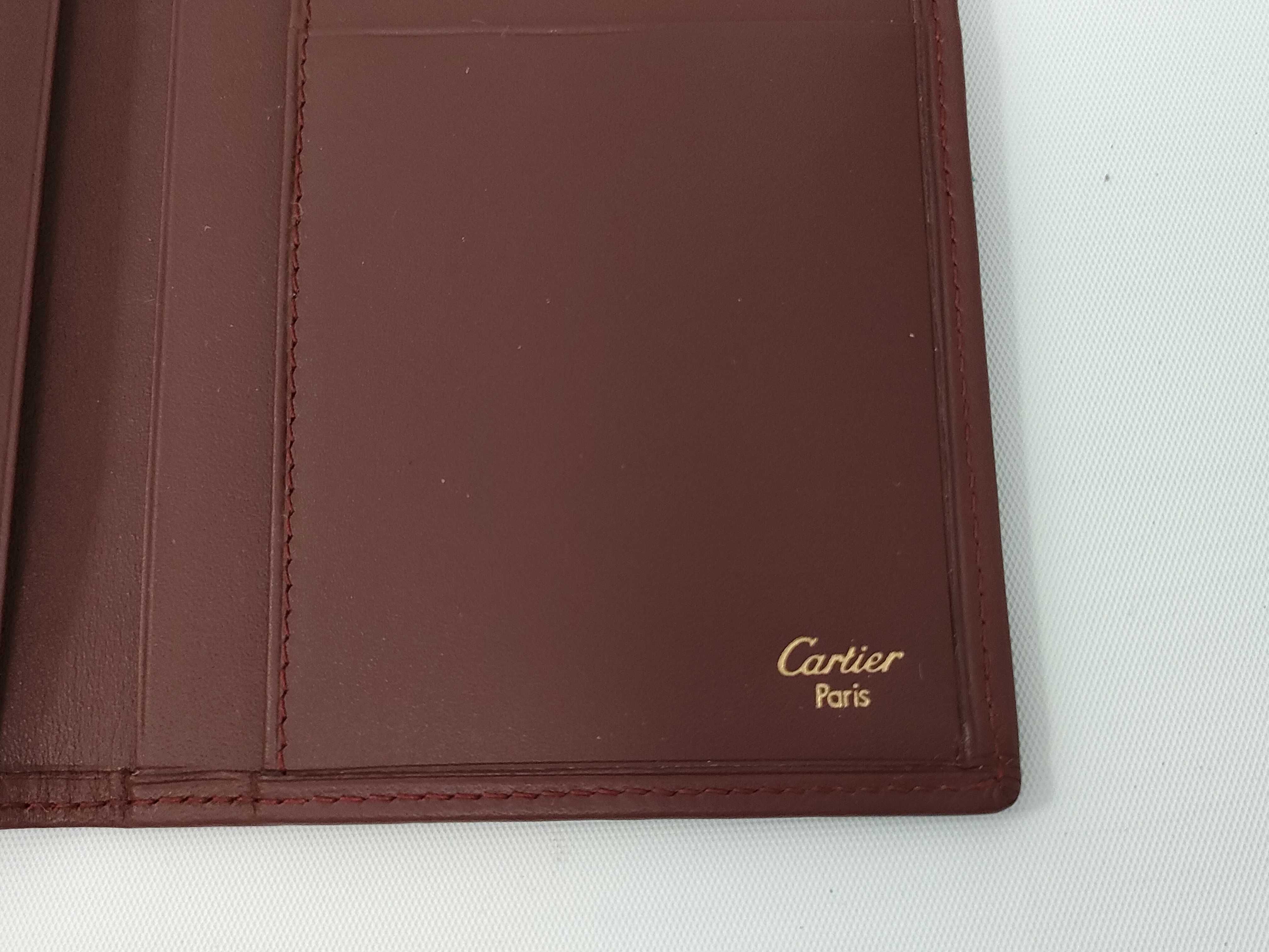 wallet — view 6